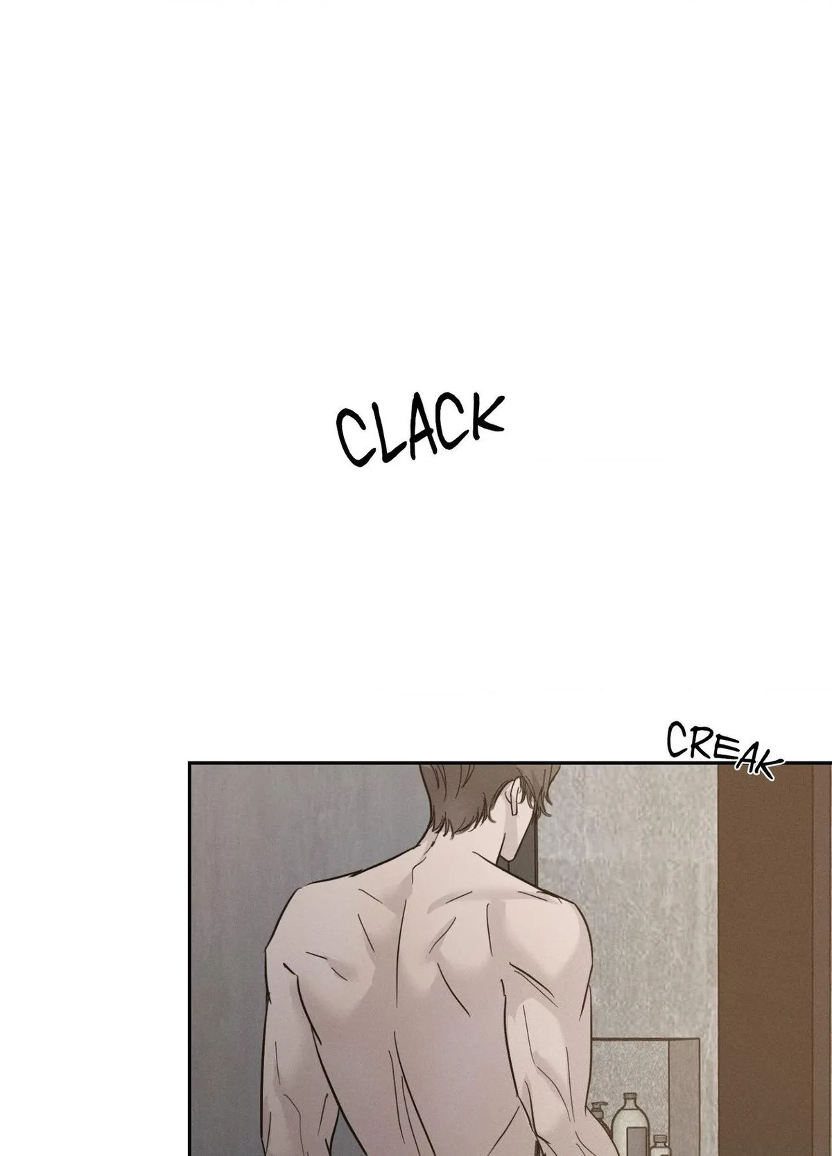 Read Unspoken chapter 10 image 4 on Lezhin