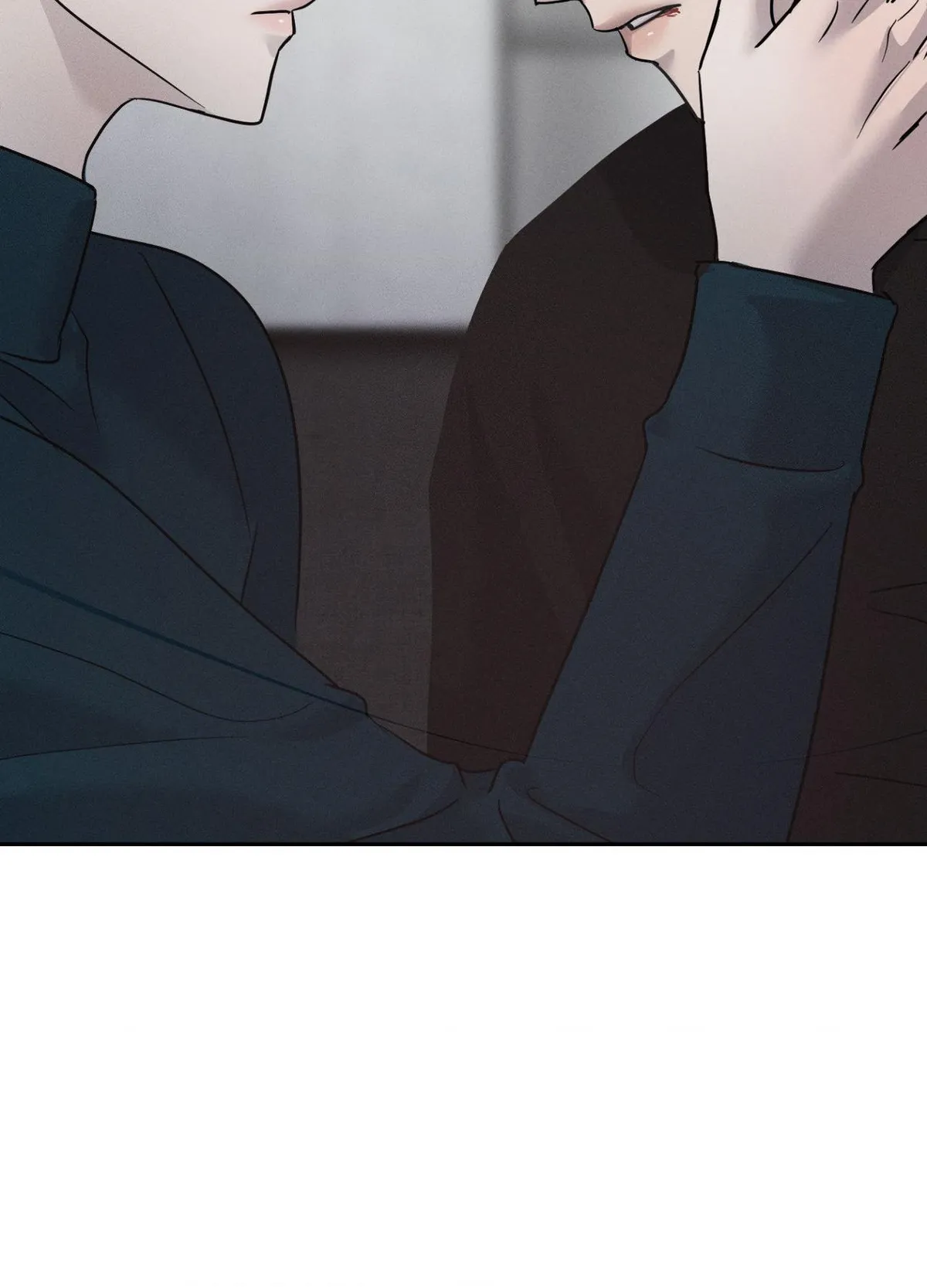 Read Unspoken chapter 10 image 44 on Lezhin