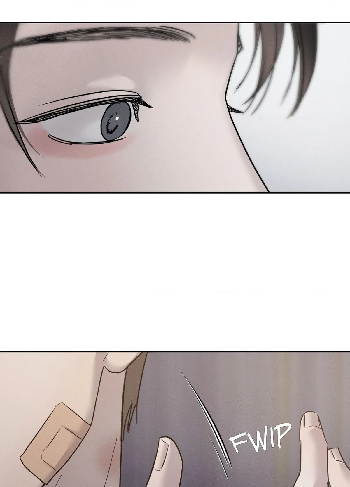 Read Unspoken chapter 10 image 45 on Lezhin