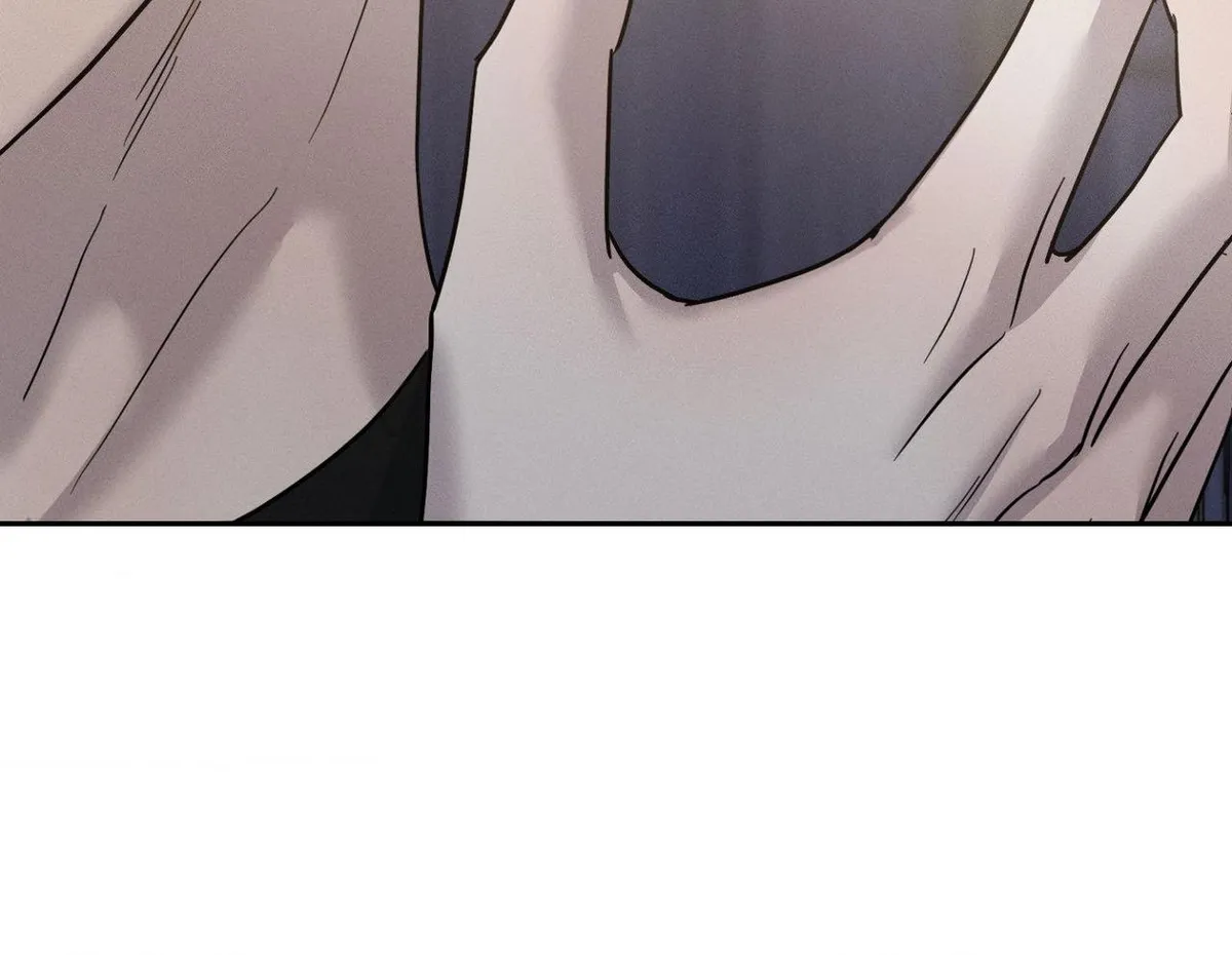 Read Unspoken chapter 10 image 46 on Lezhin