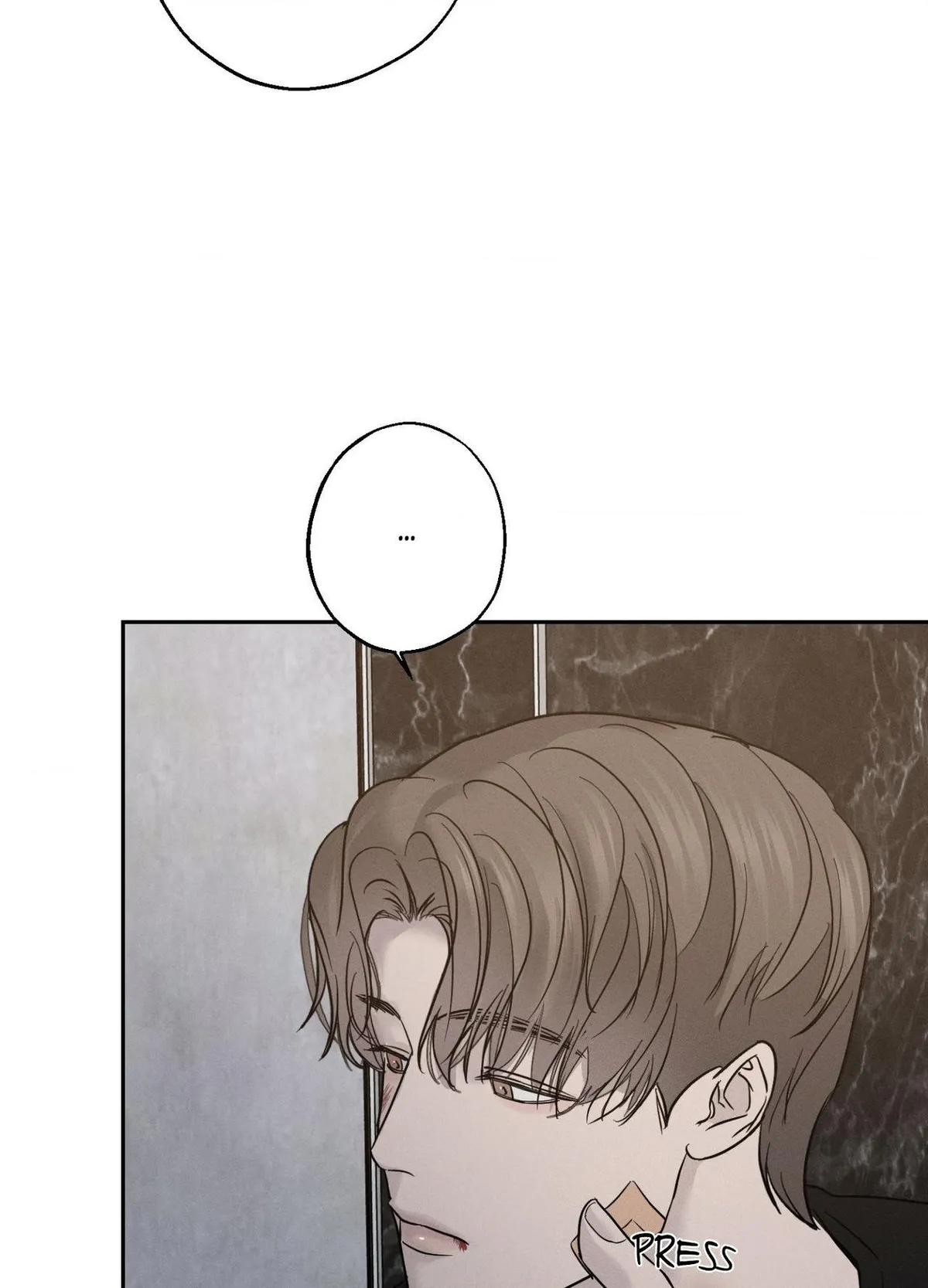 Read Unspoken chapter 10 image 49 on Lezhin