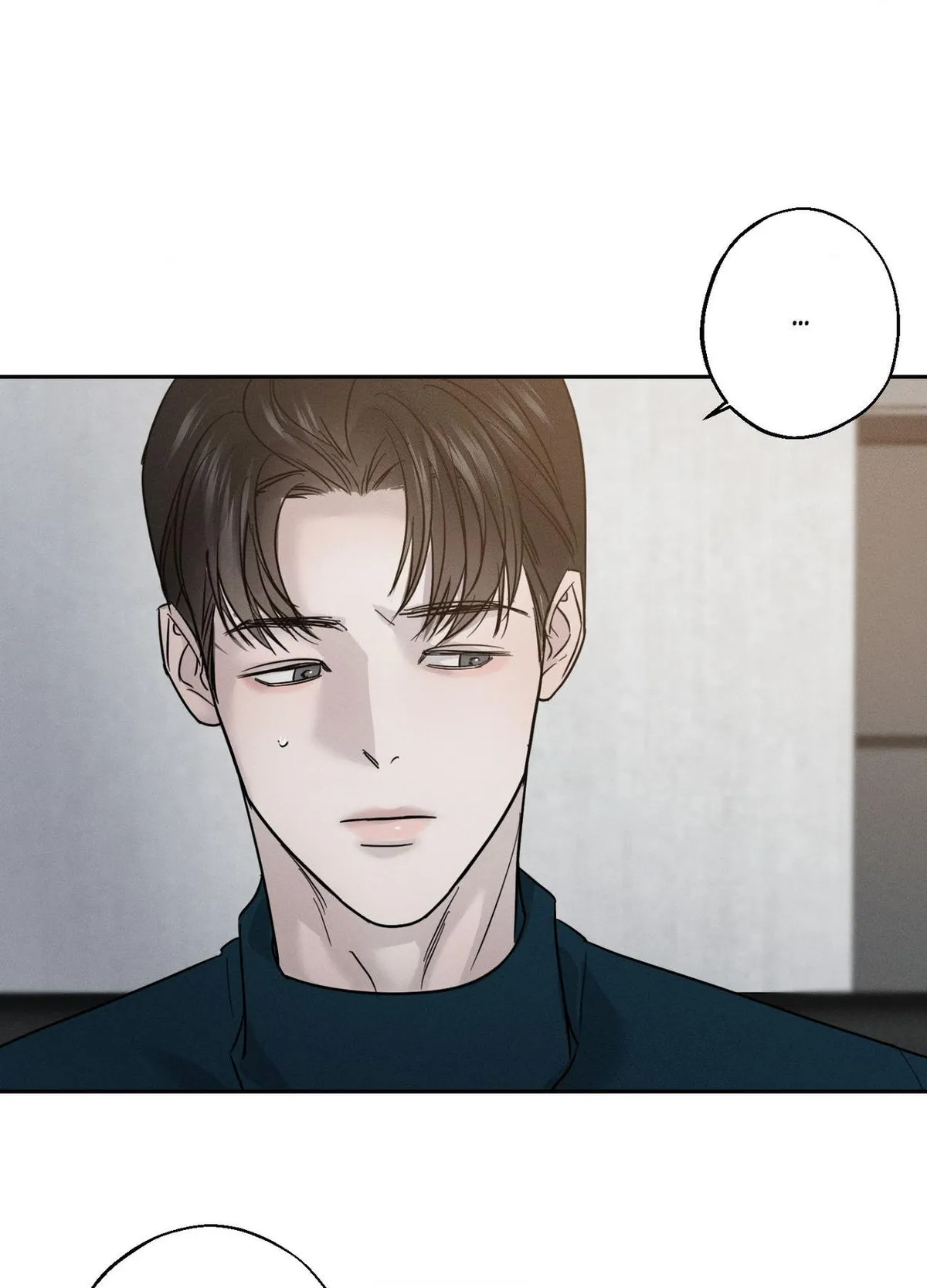 Read Unspoken chapter 10 image 52 on Lezhin