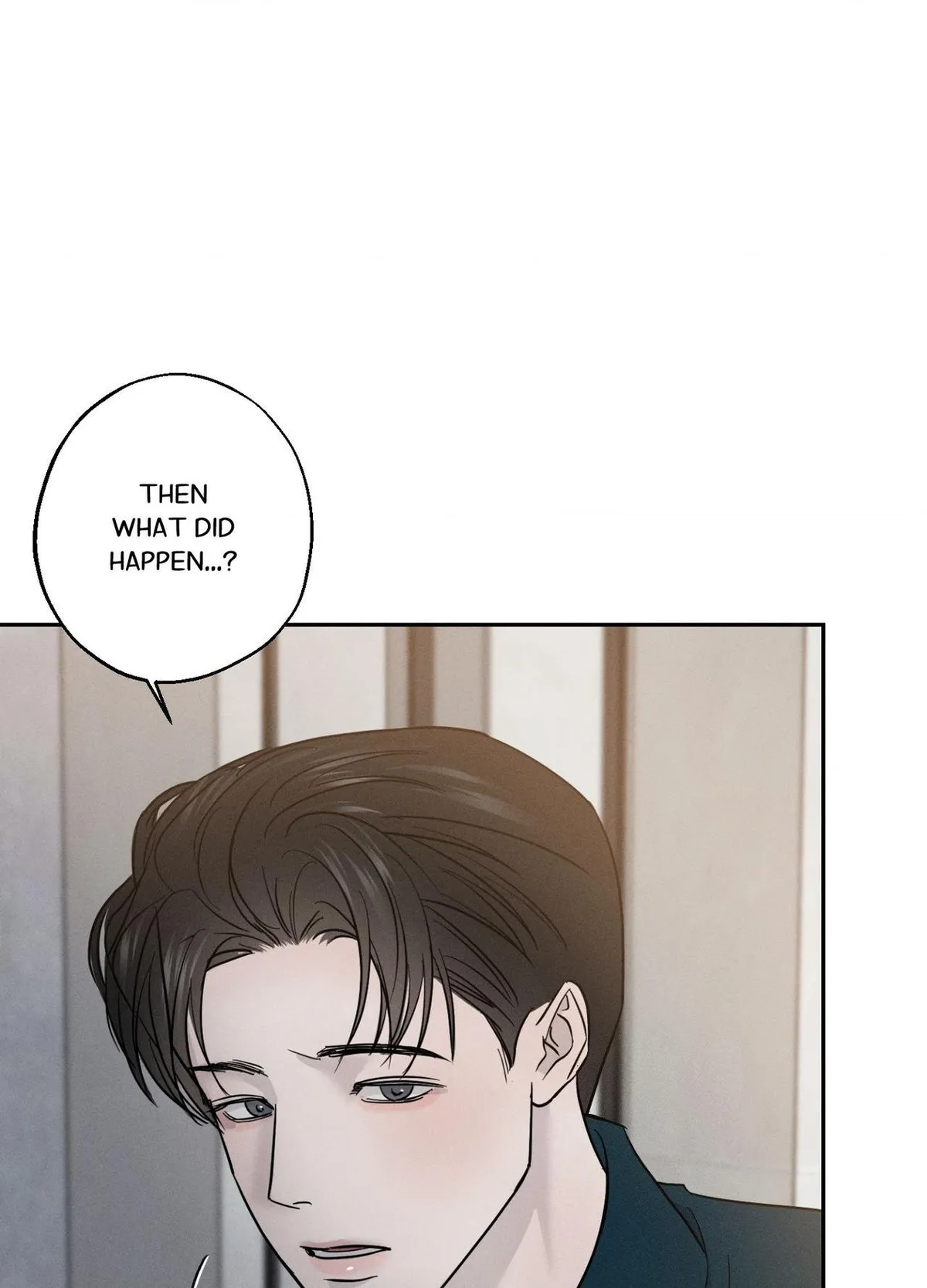 Read Unspoken chapter 10 image 54 on Lezhin