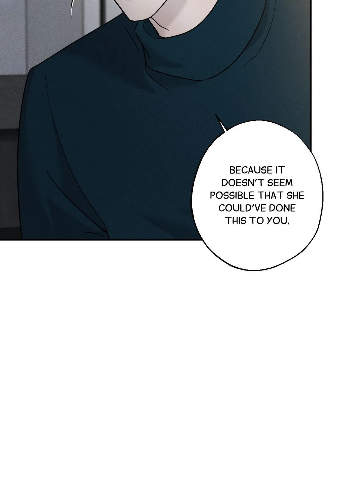 Read Unspoken chapter 10 image 55 on Lezhin