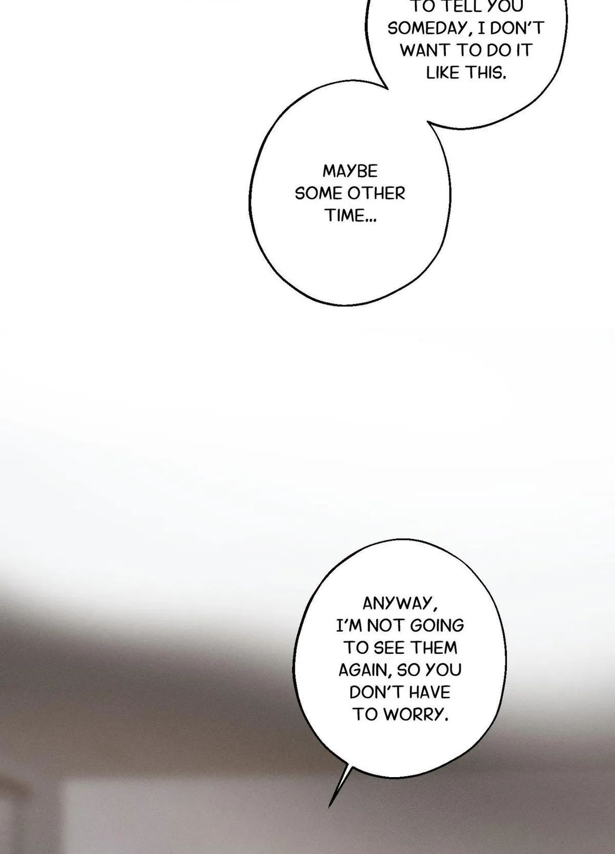 Read Unspoken chapter 10 image 59 on Lezhin