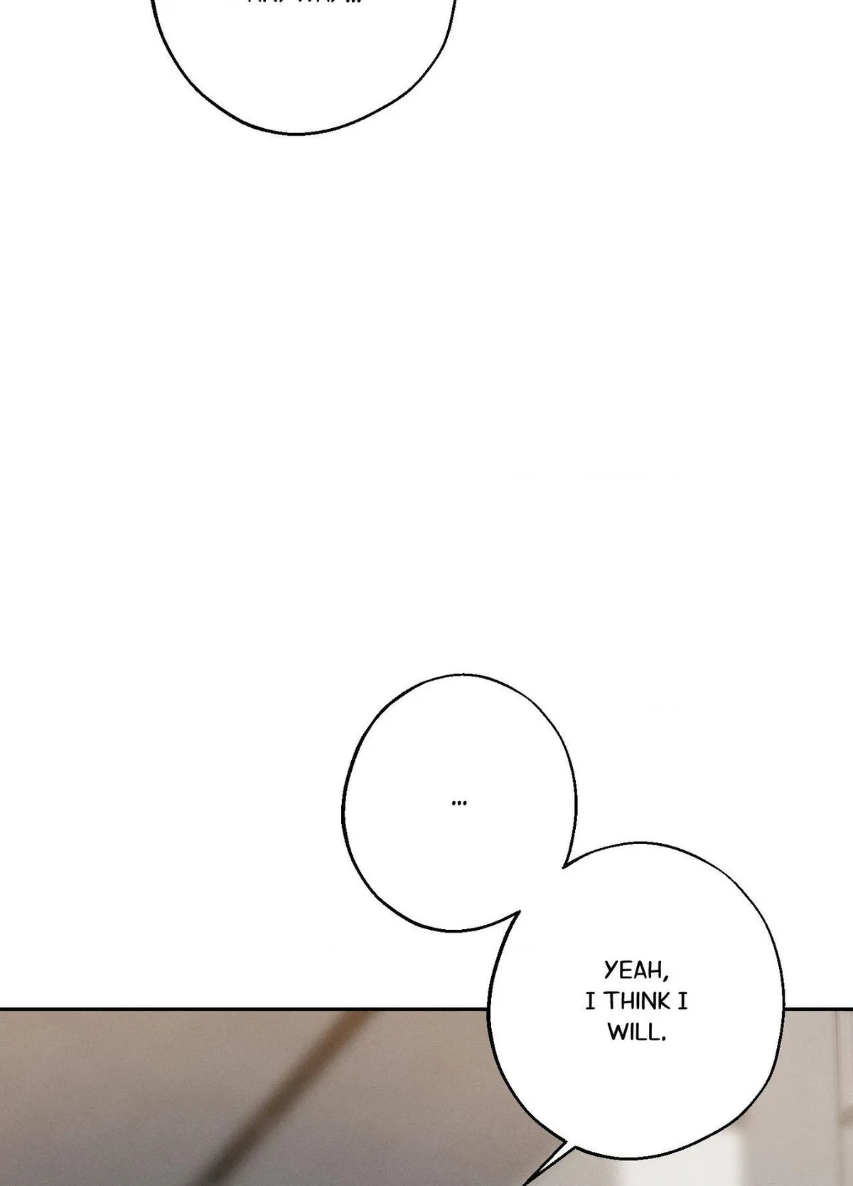 Read Unspoken chapter 10 image 61 on Lezhin