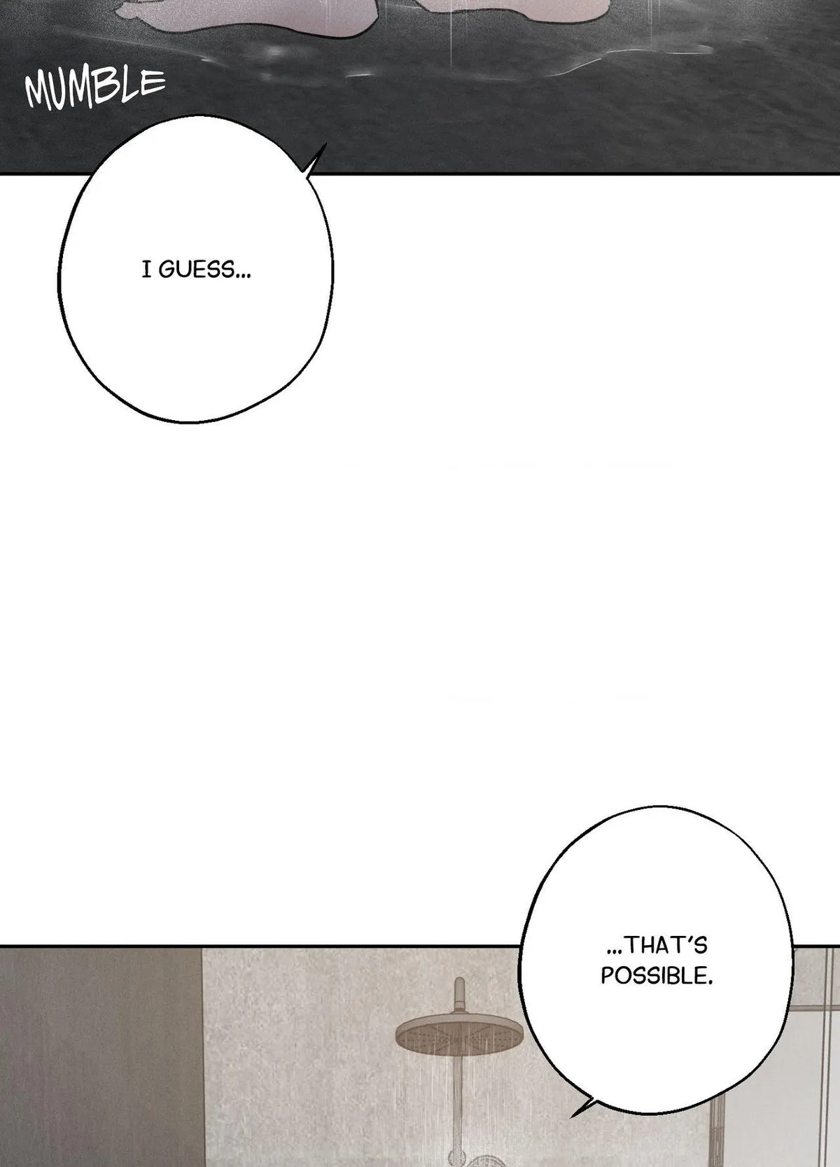 Read Unspoken chapter 10 image 67 on Lezhin