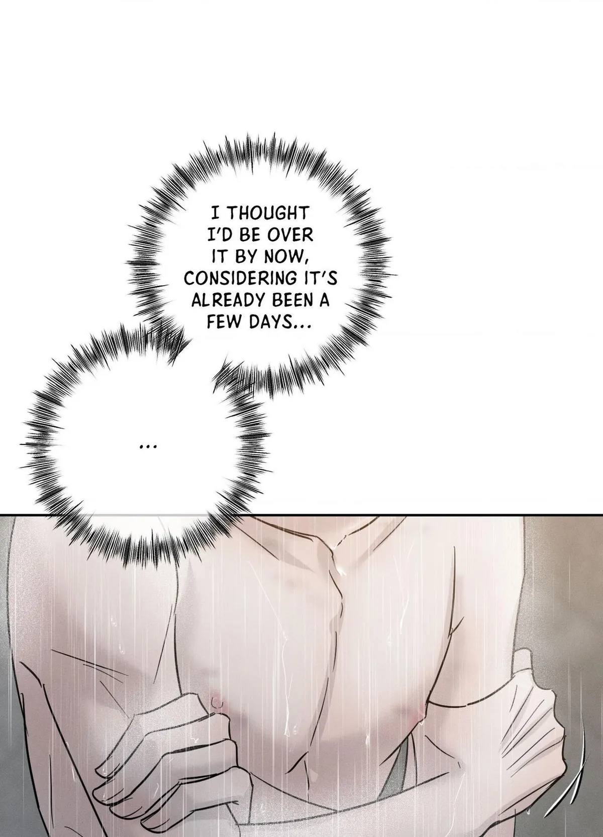 Read Unspoken chapter 10 image 71 on Lezhin