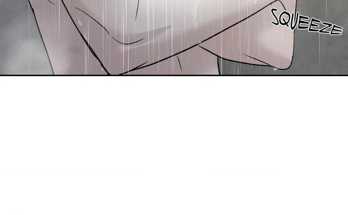 Read Unspoken chapter 10 image 72 on Lezhin