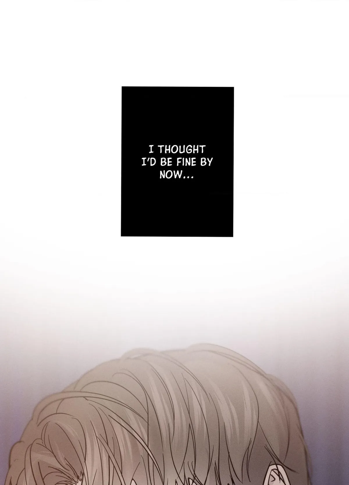 Read Unspoken chapter 10 image 73 on Lezhin