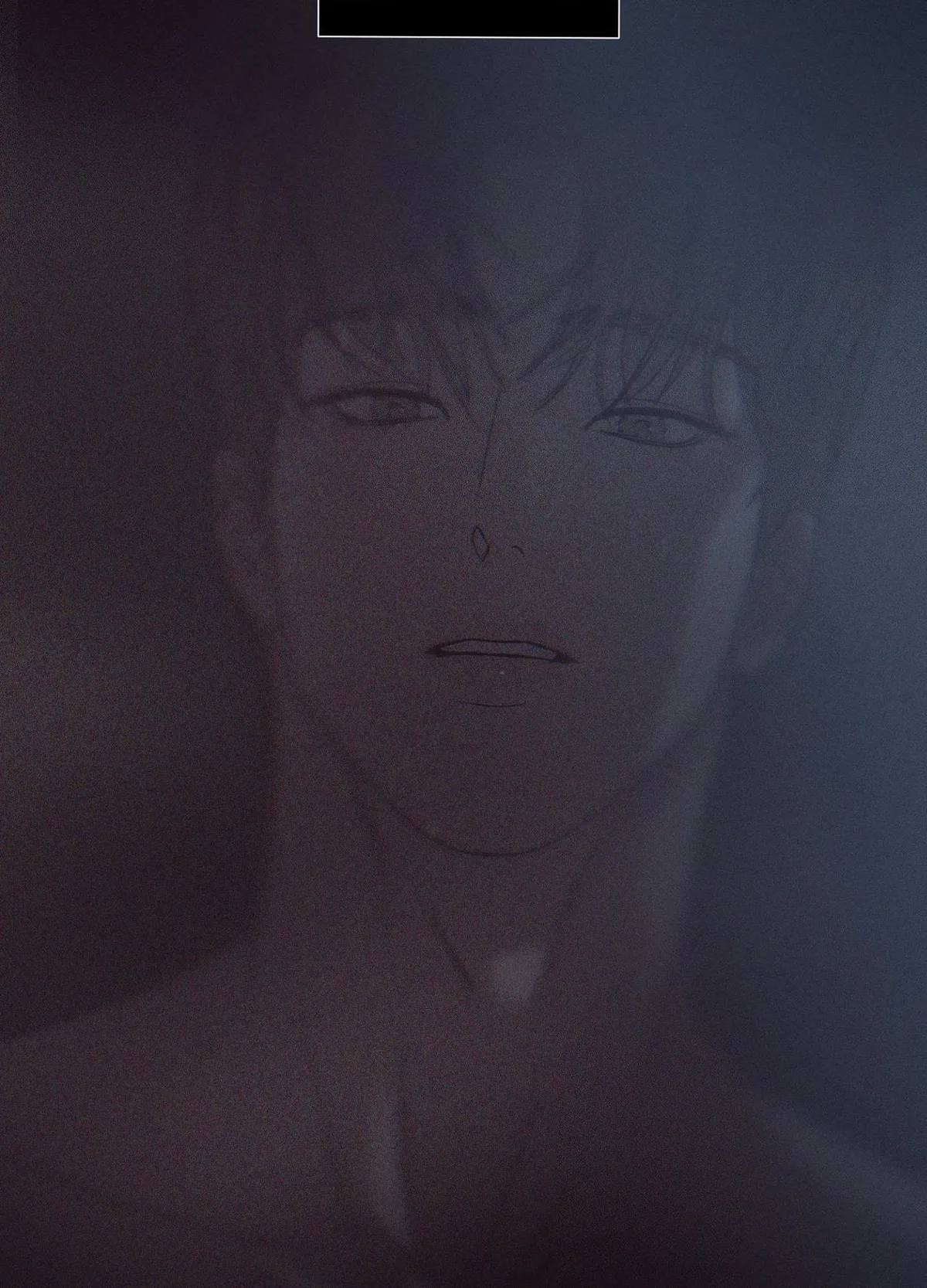 Read Unspoken chapter 10 image 75 on Lezhin