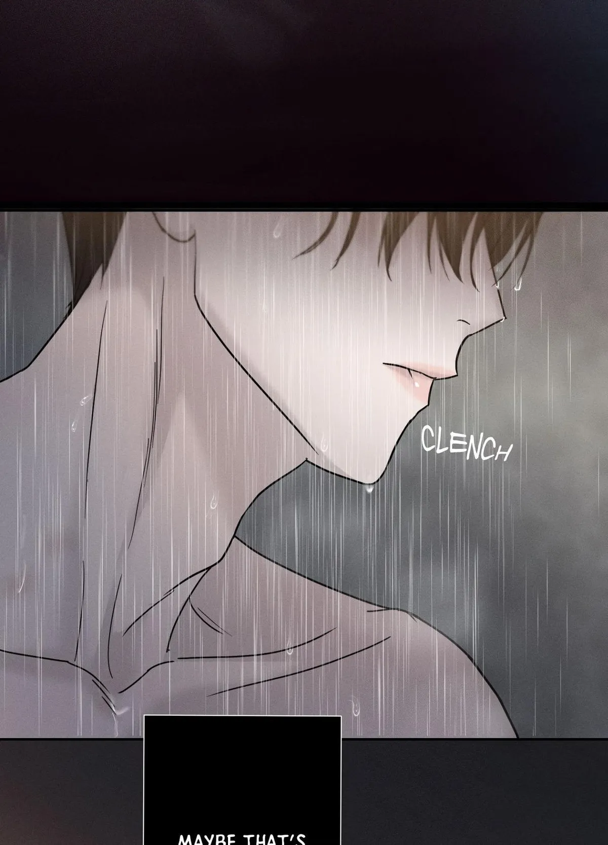 Read Unspoken chapter 10 image 76 on Lezhin