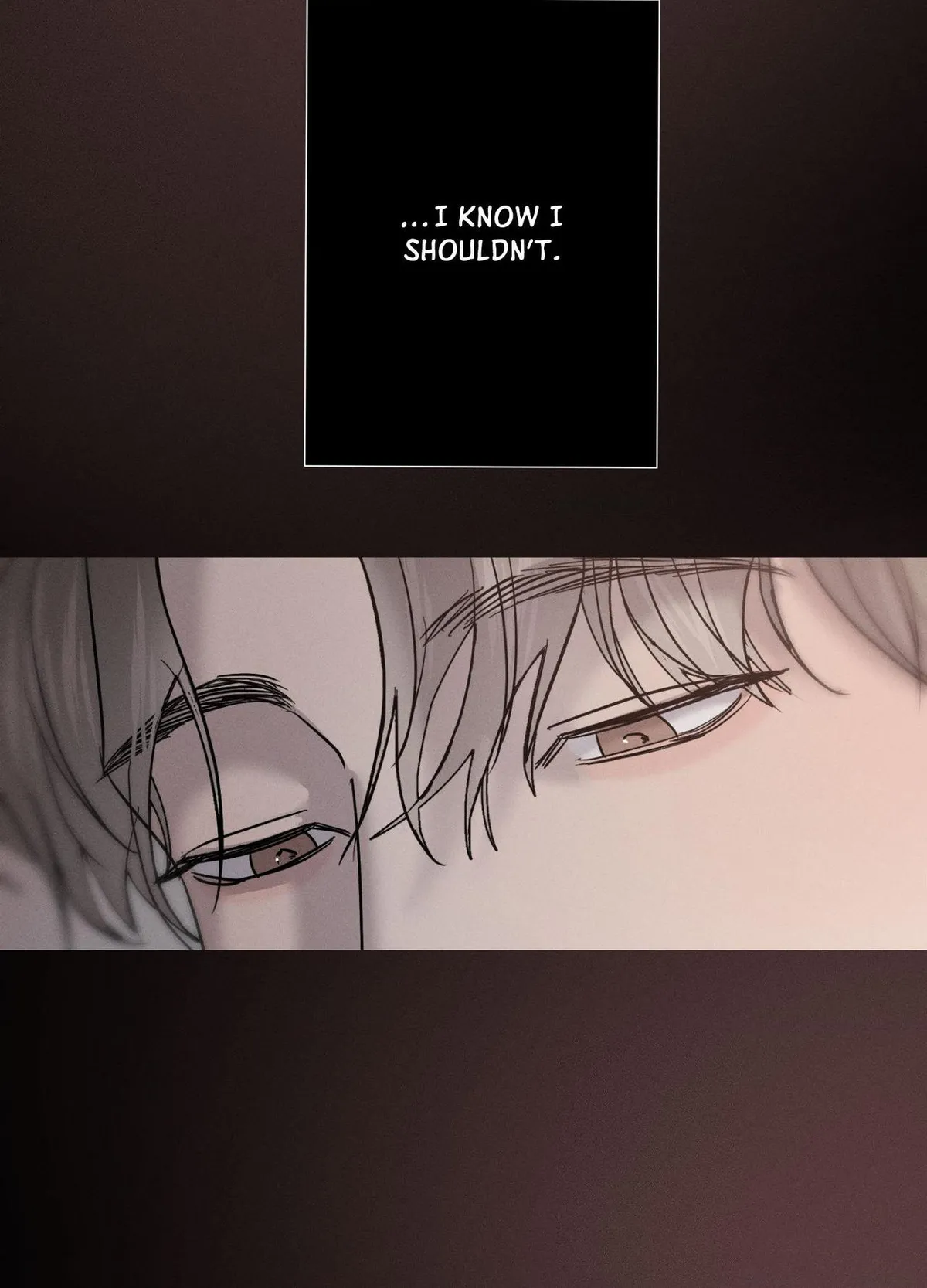 Read Unspoken chapter 10 image 80 on Lezhin