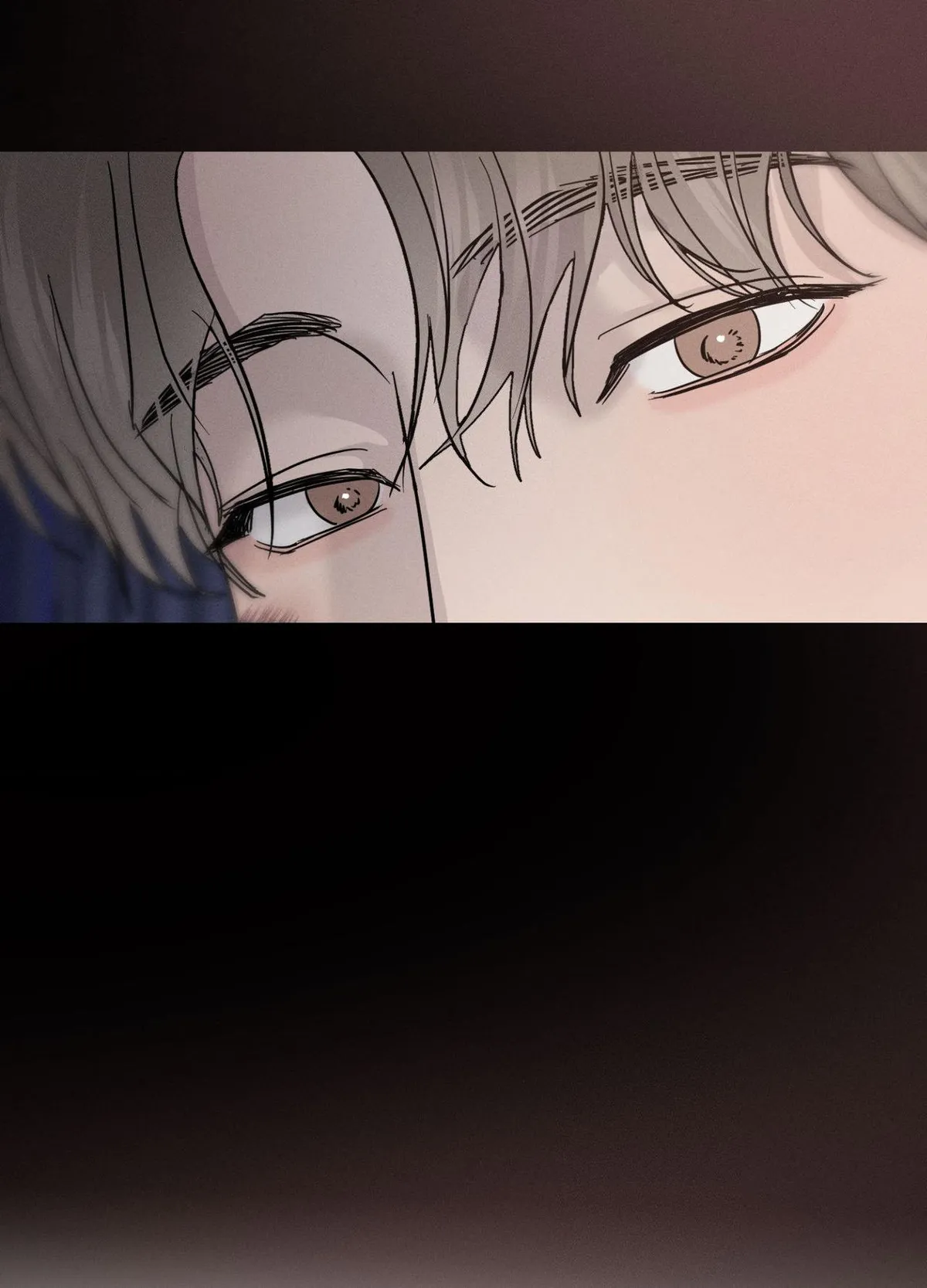 Read Unspoken chapter 10 image 81 on Lezhin