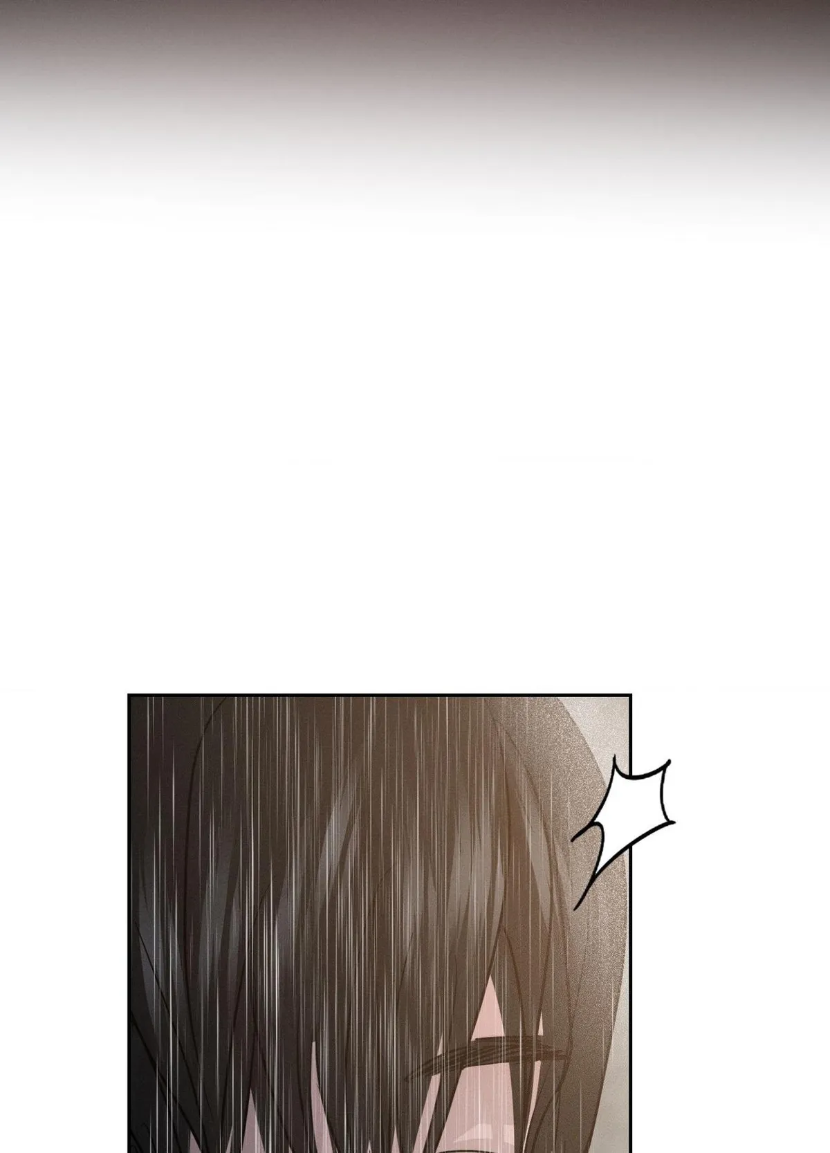 Read Unspoken chapter 10 image 82 on Lezhin