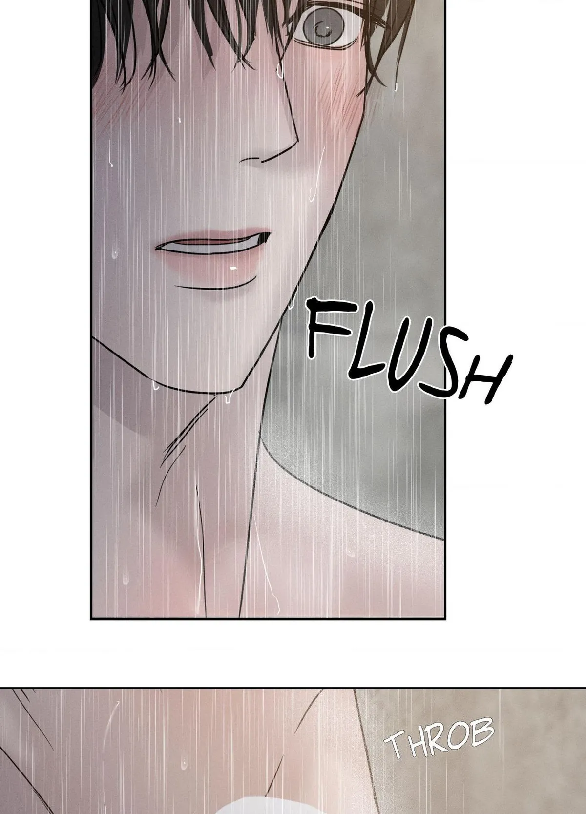Read Unspoken chapter 10 image 83 on Lezhin