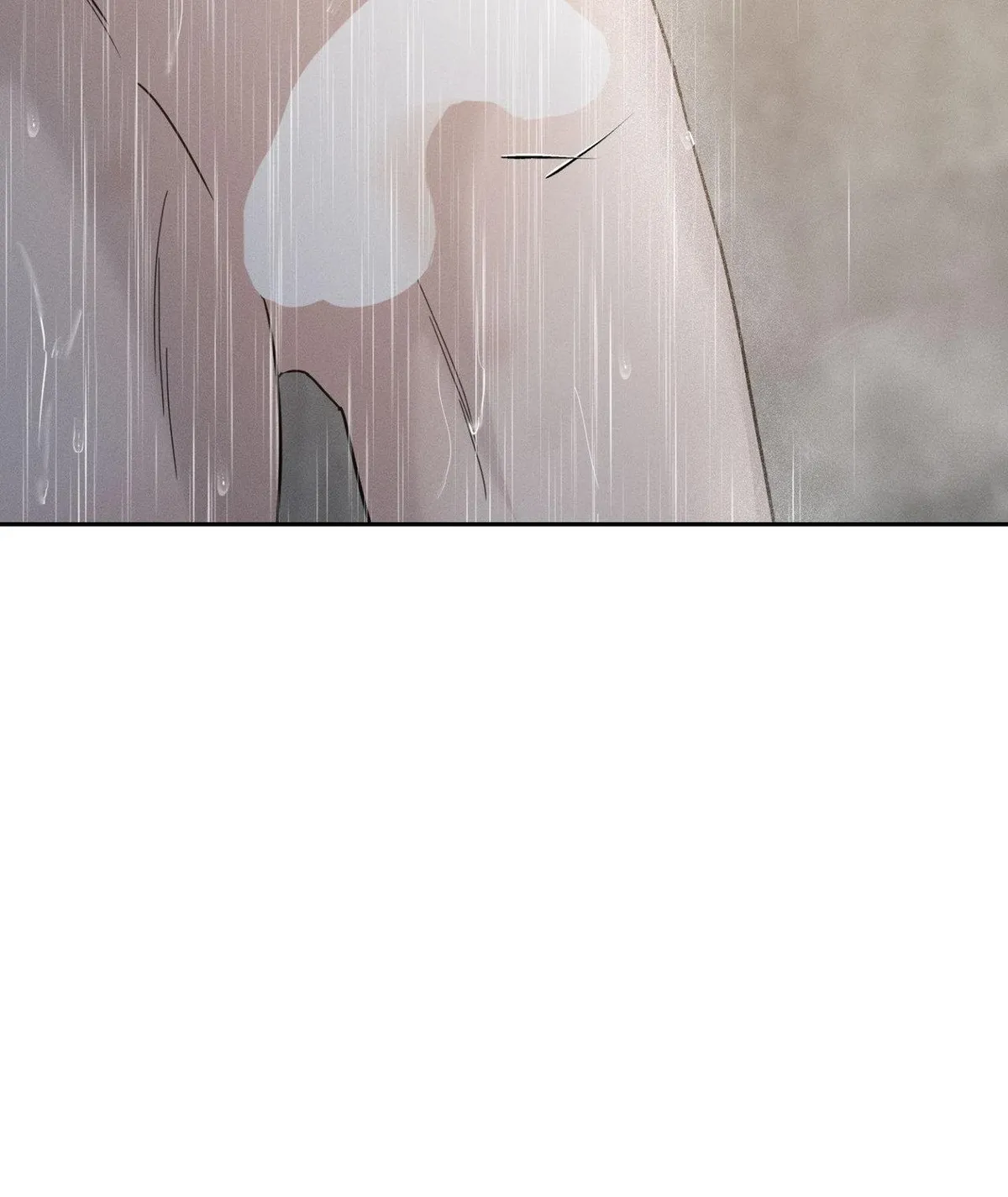 Read Unspoken chapter 10 image 84 on Lezhin