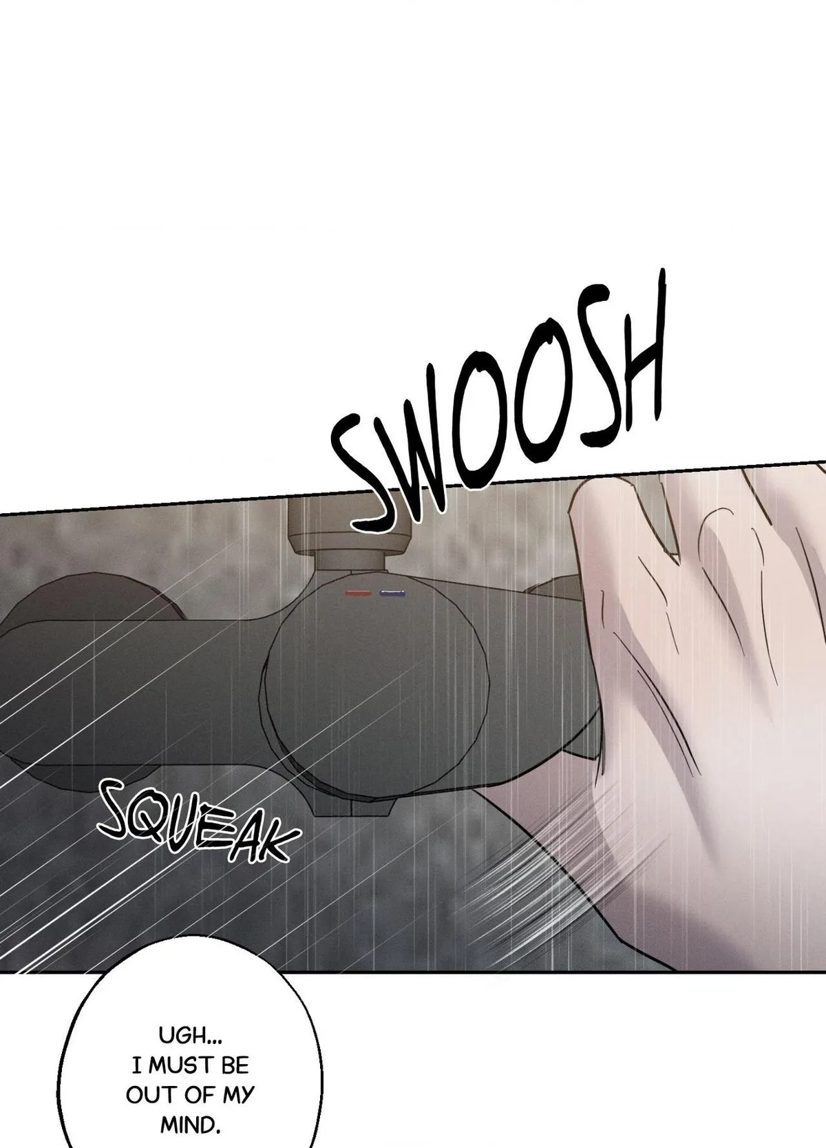 Read Unspoken chapter 10 image 85 on Lezhin