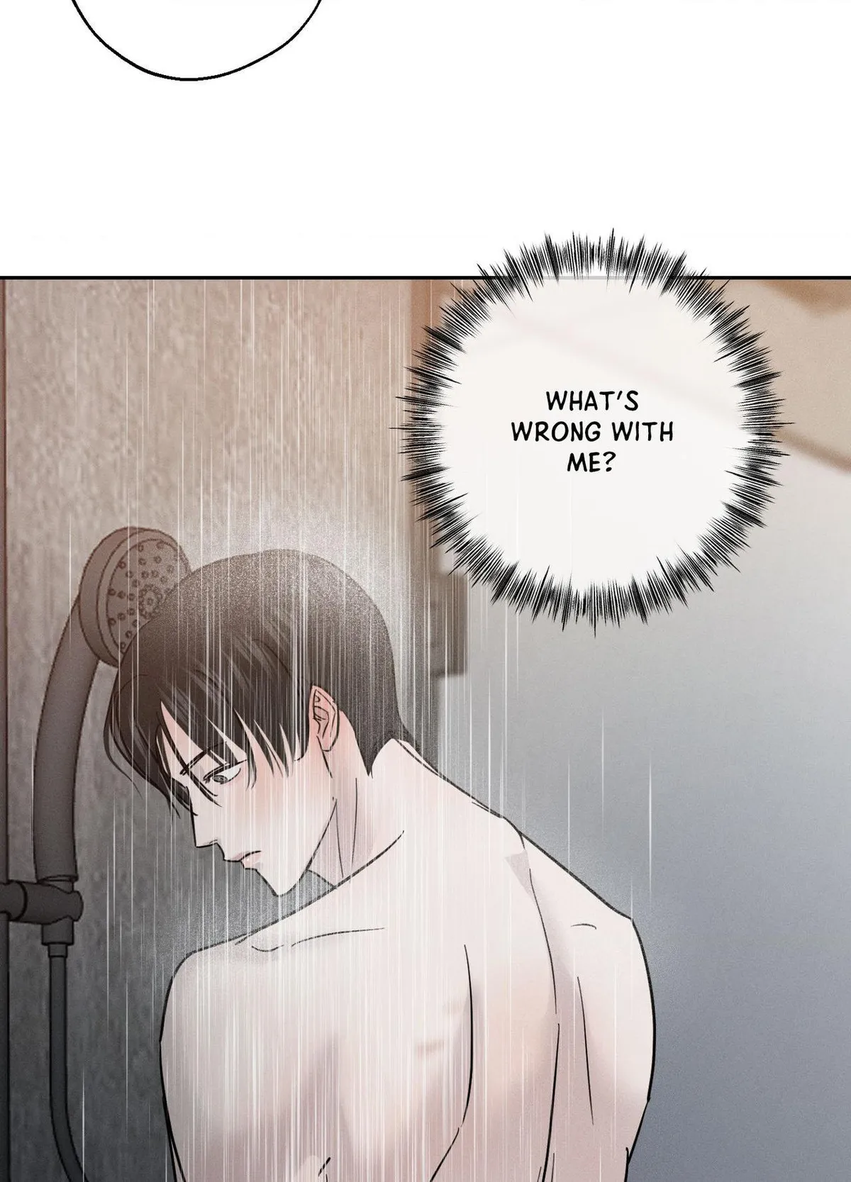Read Unspoken chapter 10 image 86 on Lezhin
