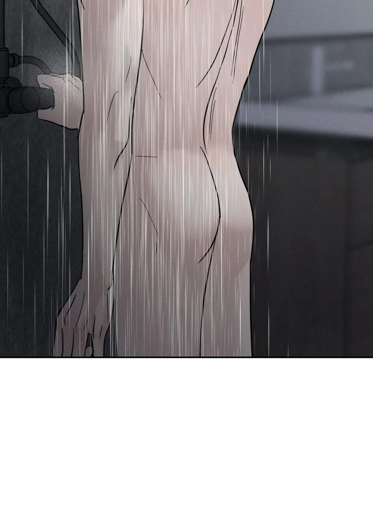 Read Unspoken chapter 10 image 87 on Lezhin