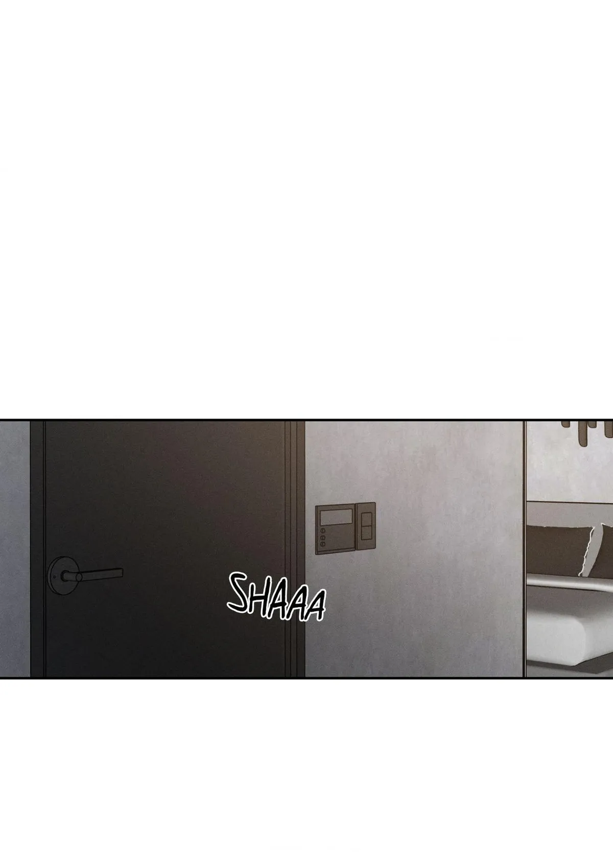 Read Unspoken chapter 10 image 88 on Lezhin