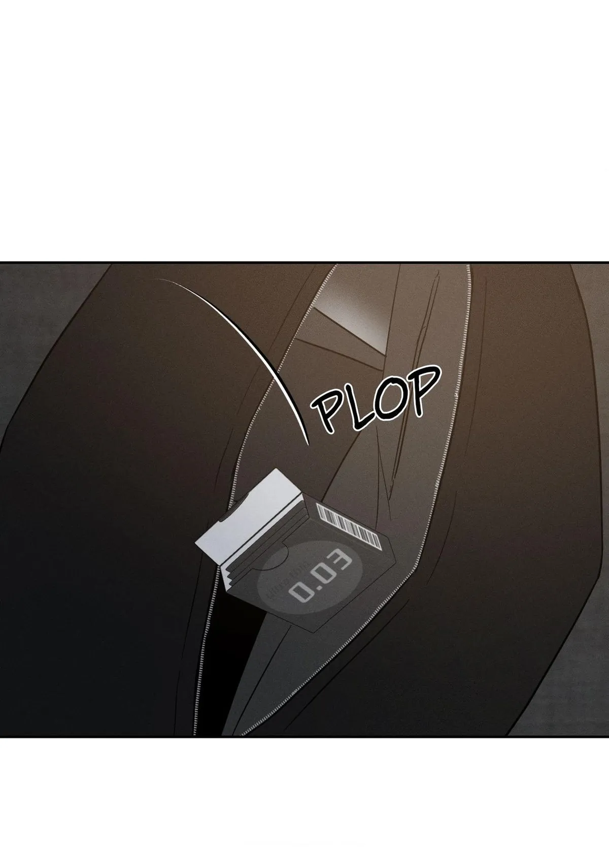 Read Unspoken chapter 10 image 89 on Lezhin