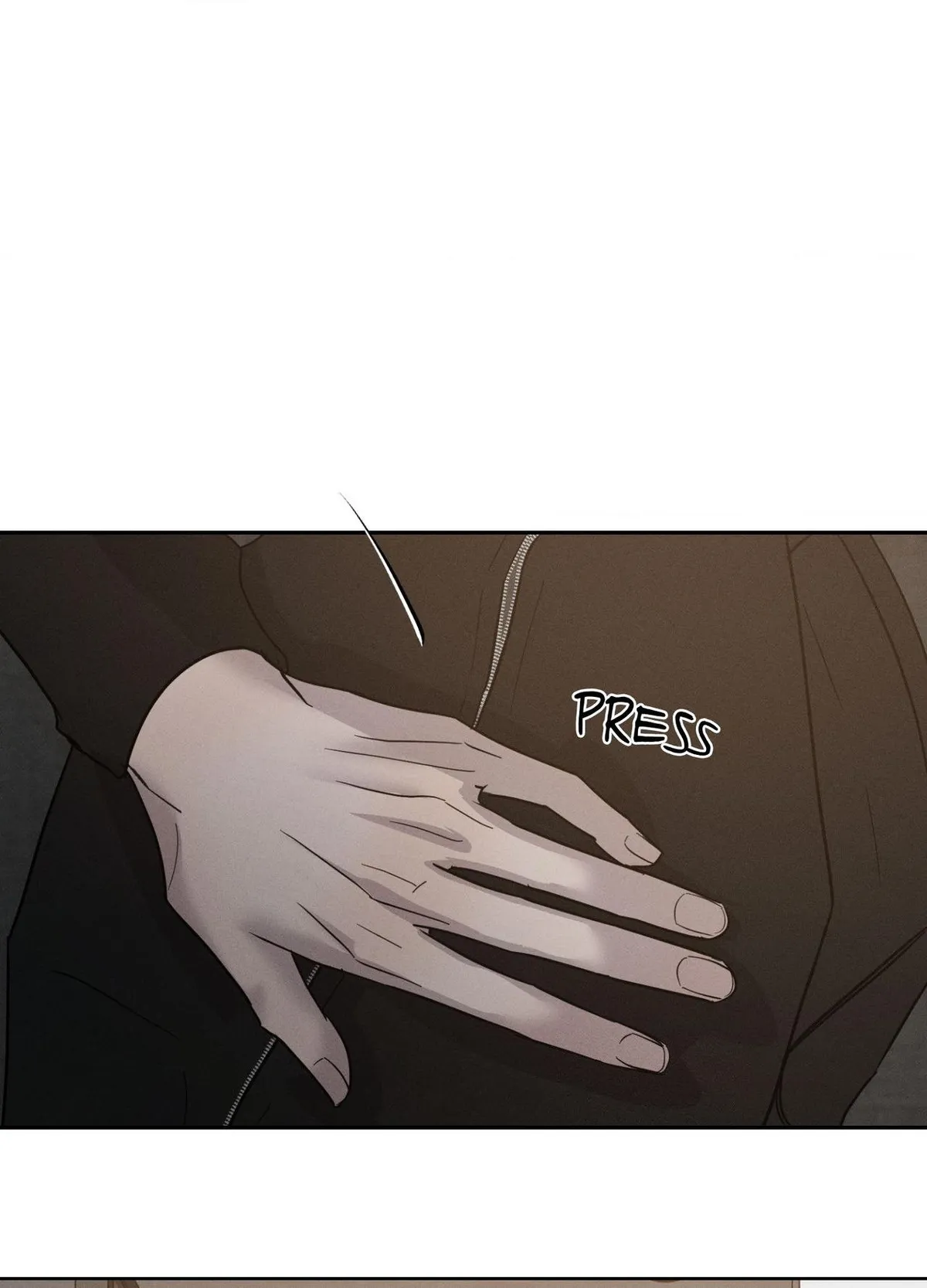 Read Unspoken chapter 10 image 90 on Lezhin
