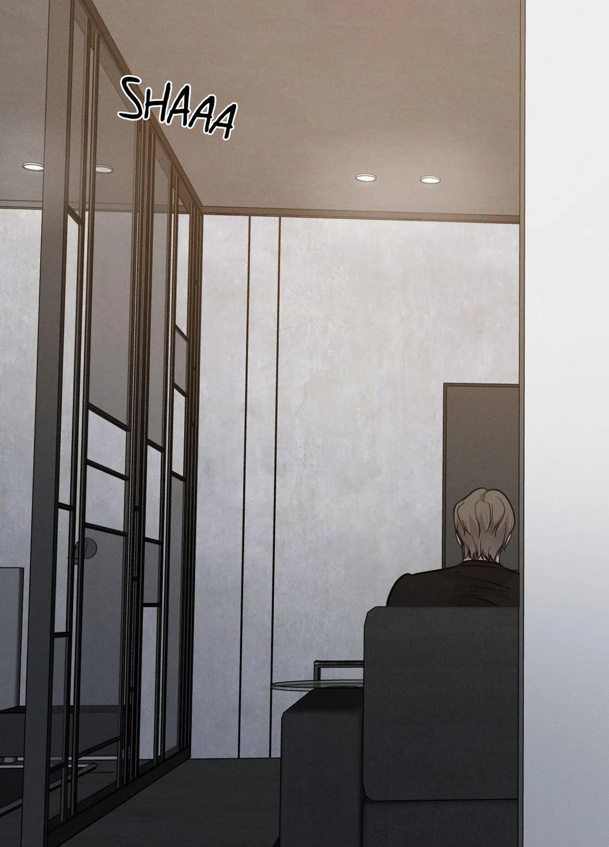 Read Unspoken chapter 10 image 91 on Lezhin