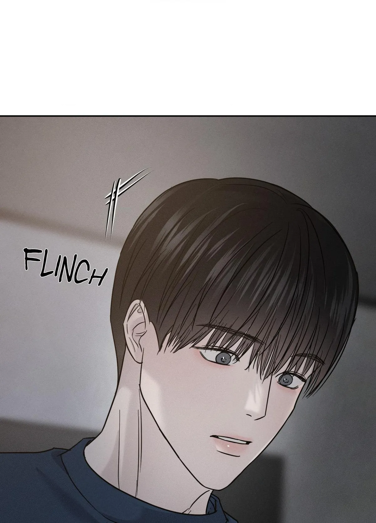 Read Unspoken chapter 11 image 10 on Lezhin