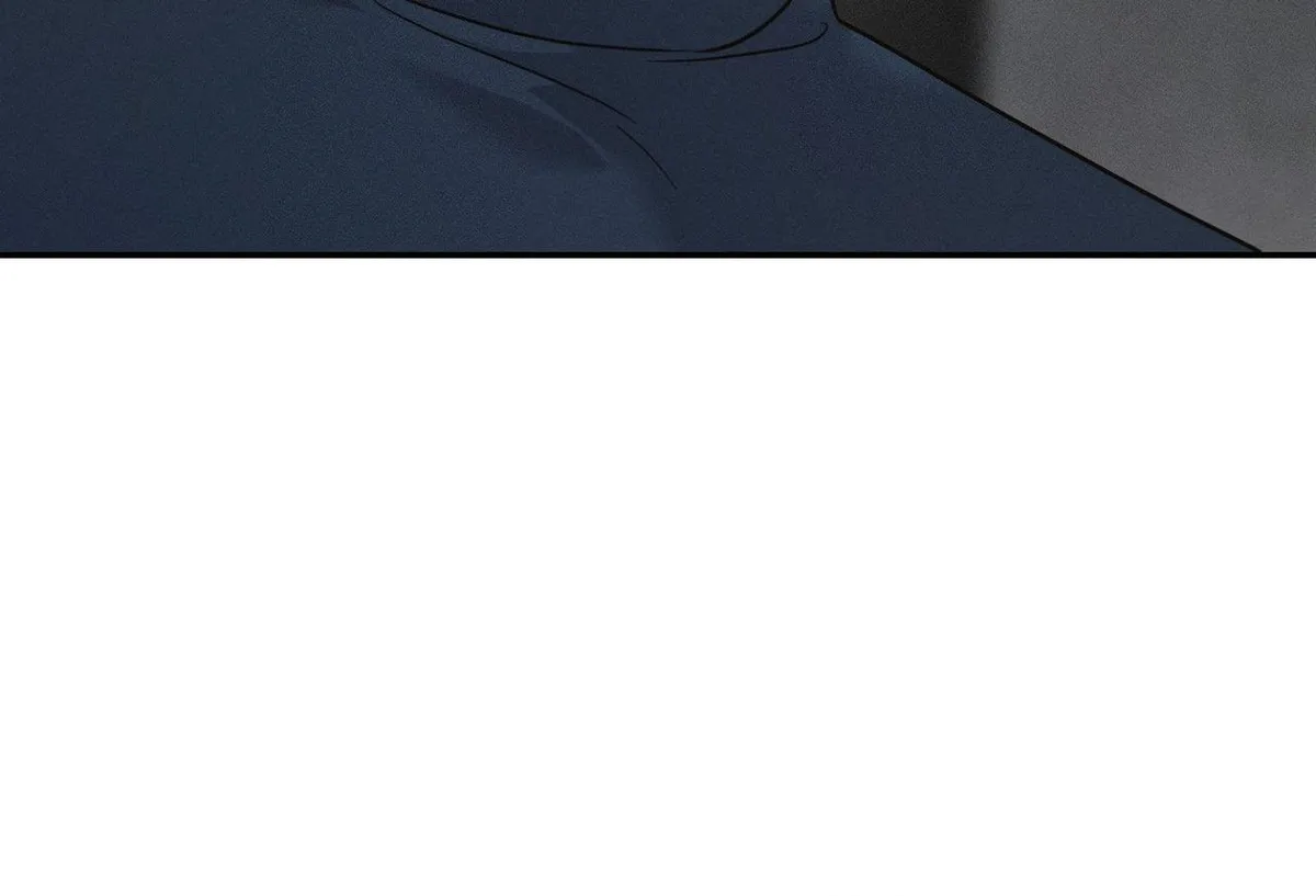 Read Unspoken chapter 11 image 11 on Lezhin