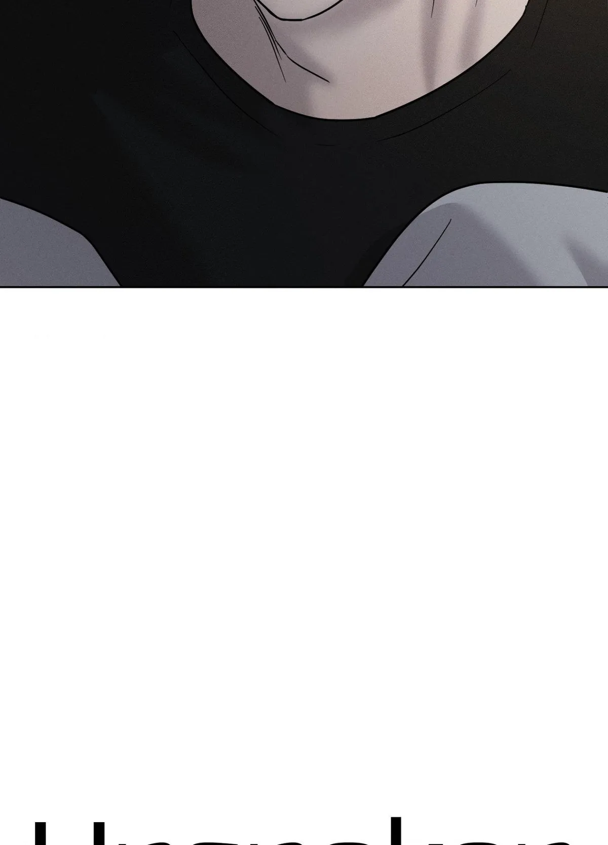 Read Unspoken chapter 11 image 14 on Lezhin