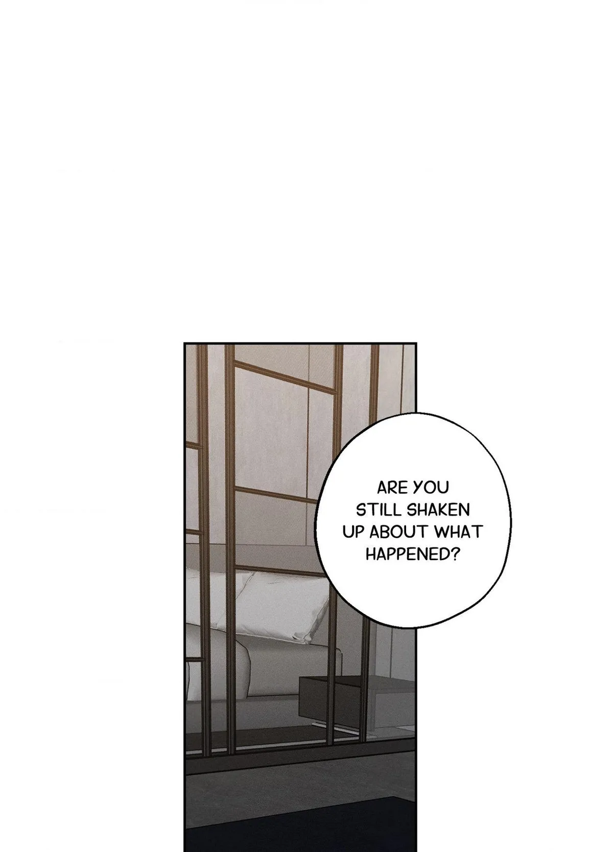 Read Unspoken chapter 11 image 16 on Lezhin