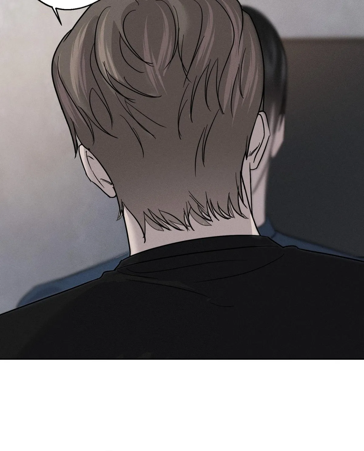 Read Unspoken chapter 11 image 18 on Lezhin