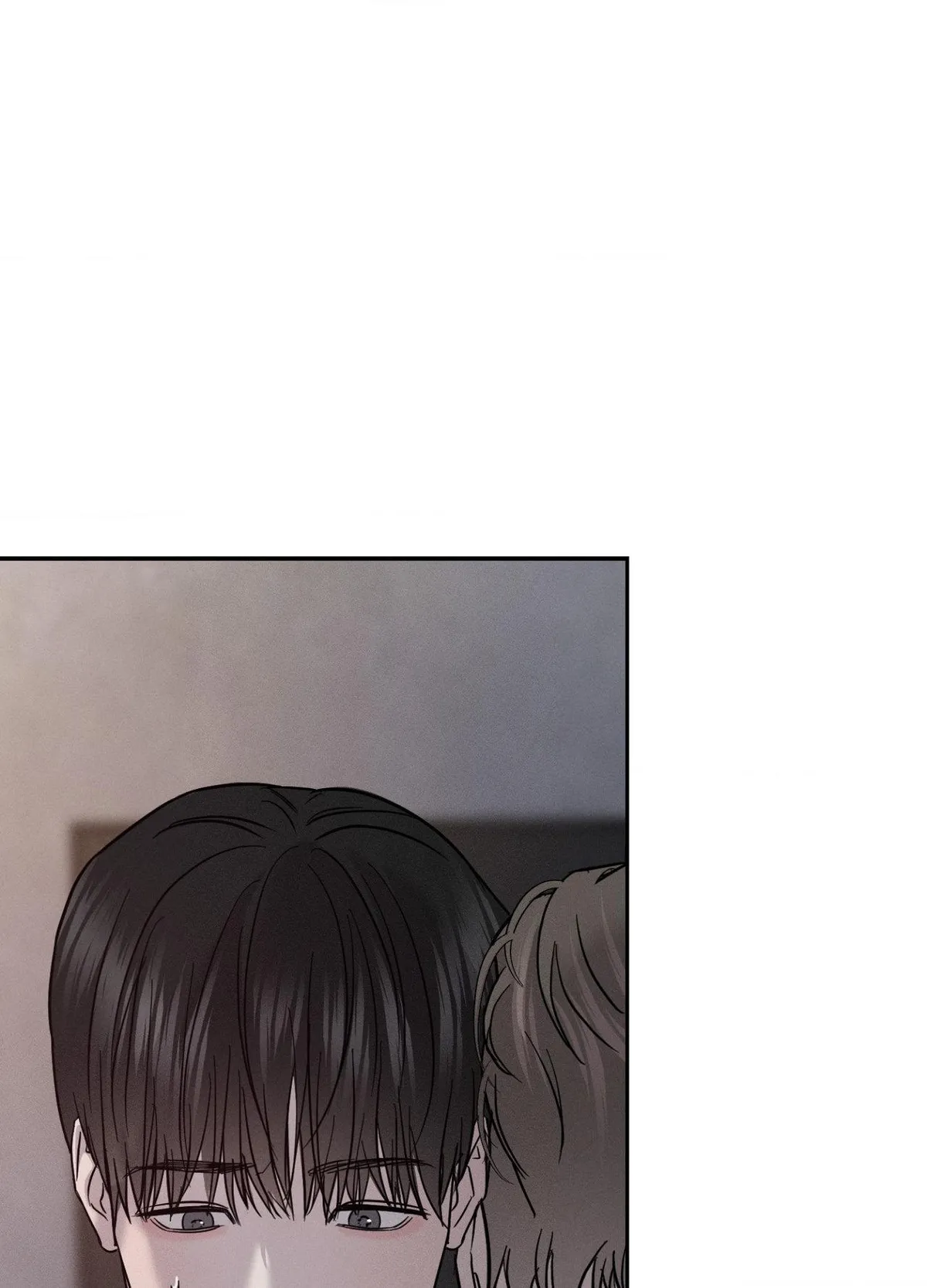Read Unspoken chapter 11 image 27 on Lezhin