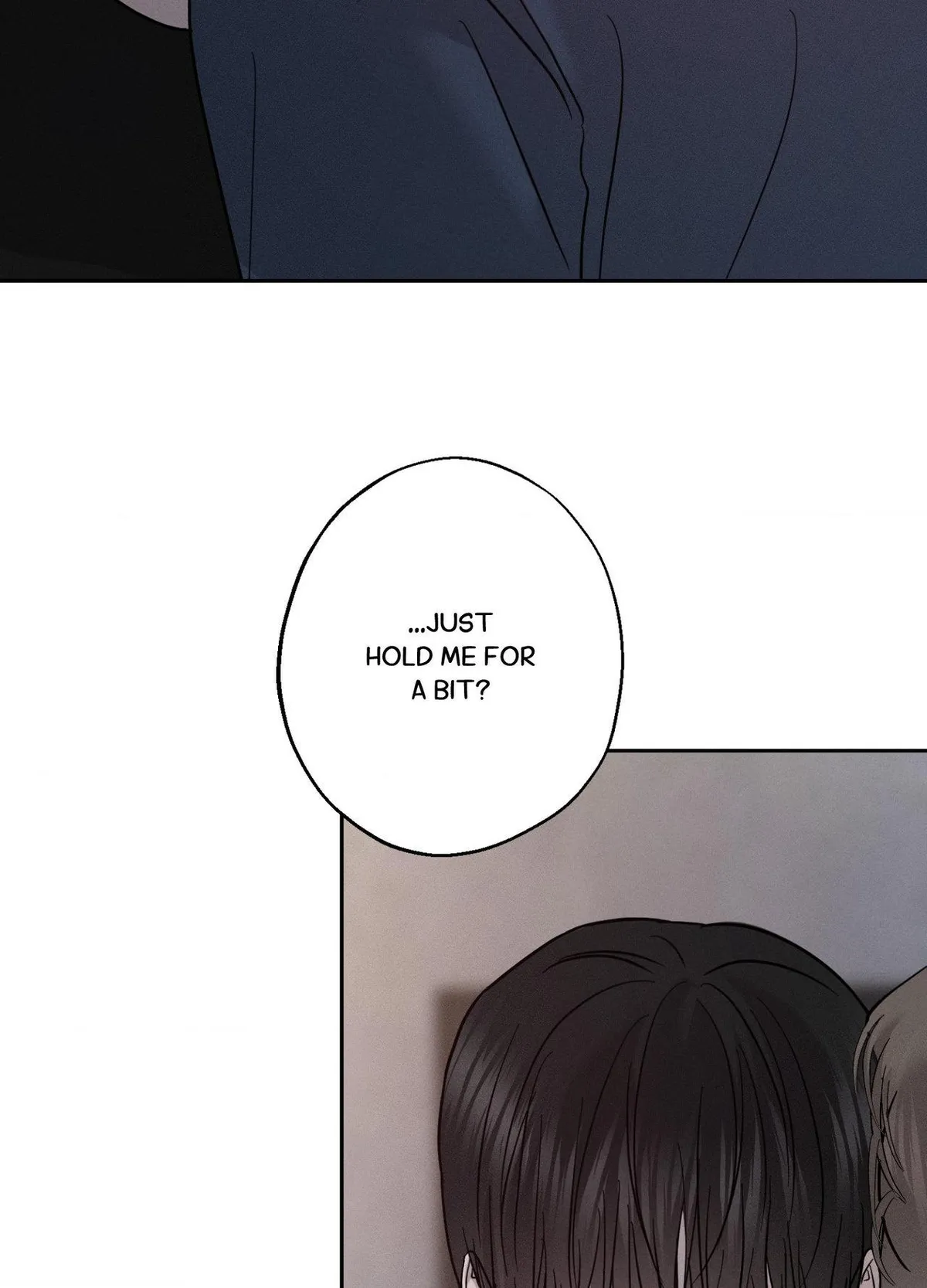 Read Unspoken chapter 11 image 29 on Lezhin
