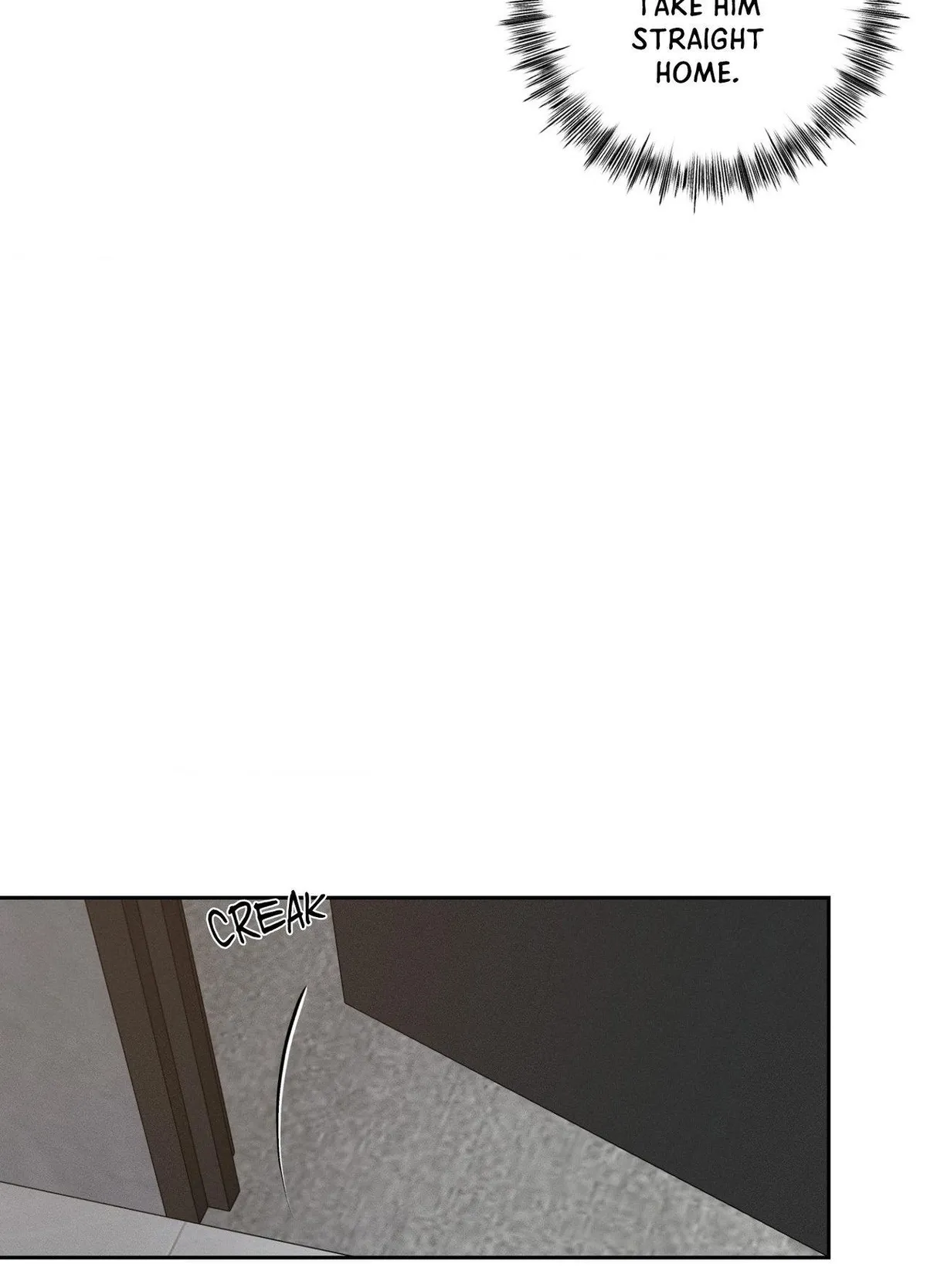 Read Unspoken chapter 11 image 3 on Lezhin