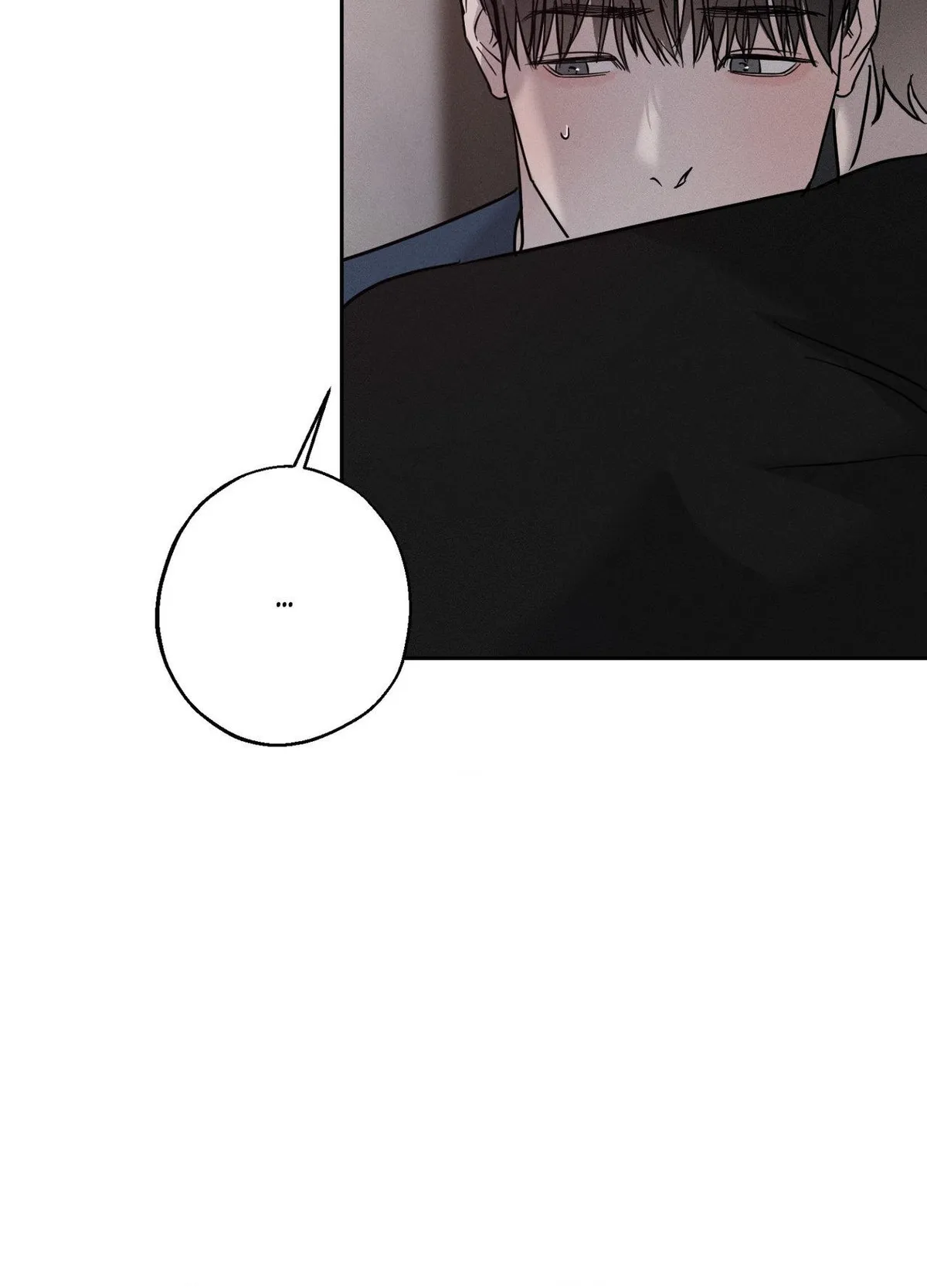 Read Unspoken chapter 11 image 30 on Lezhin