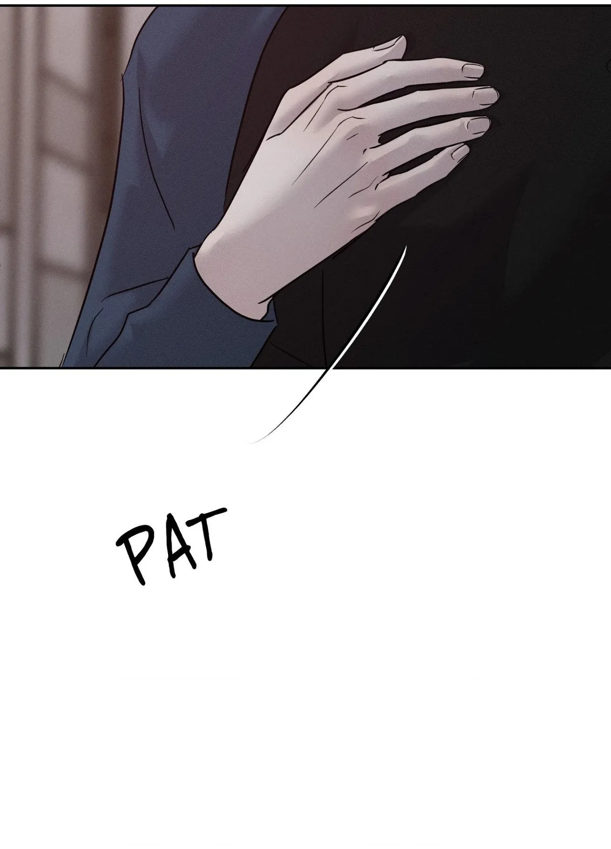 Read Unspoken chapter 11 image 31 on Lezhin