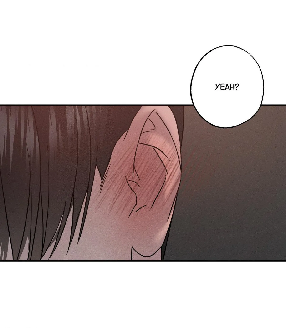 Read Unspoken chapter 11 image 35 on Lezhin