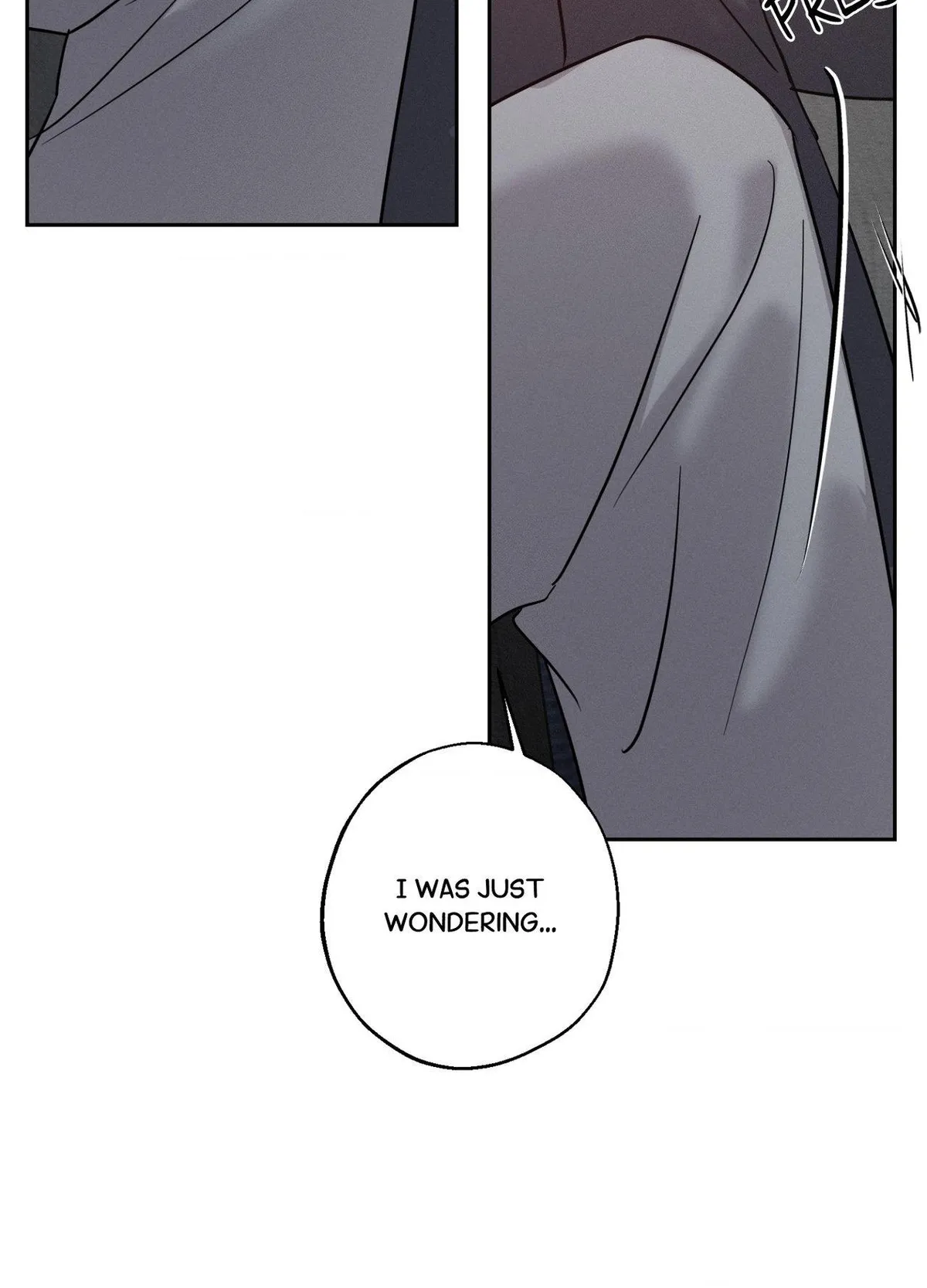 Read Unspoken chapter 11 image 40 on Lezhin