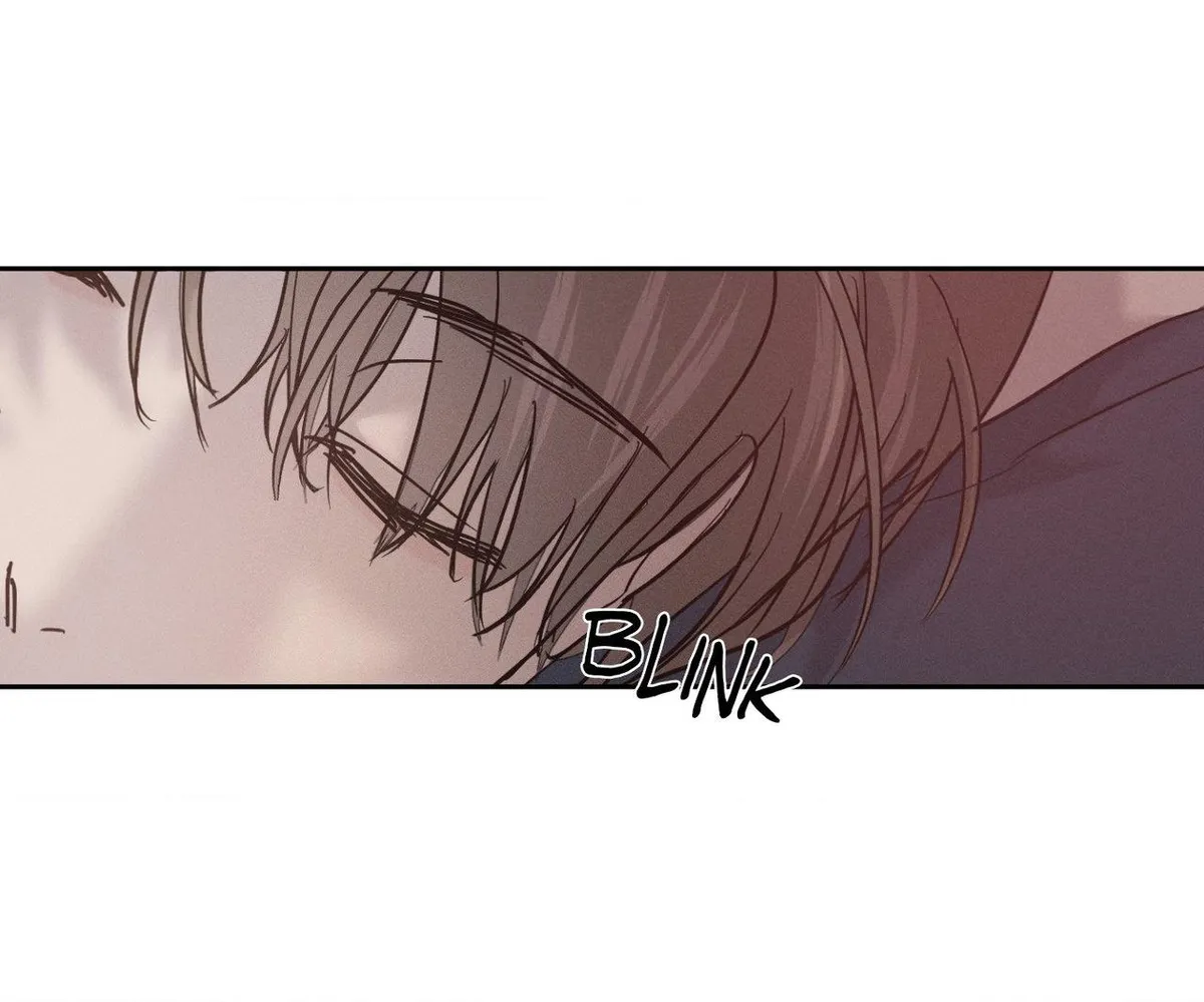 Read Unspoken chapter 11 image 43 on Lezhin