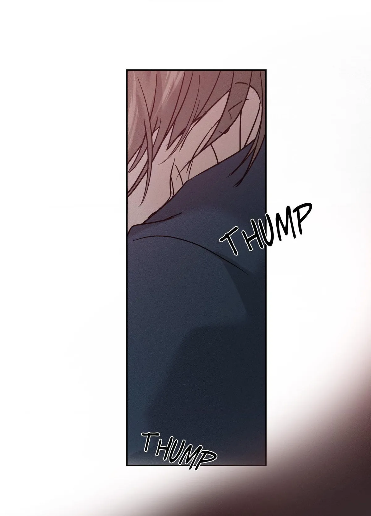 Read Unspoken chapter 11 image 44 on Lezhin