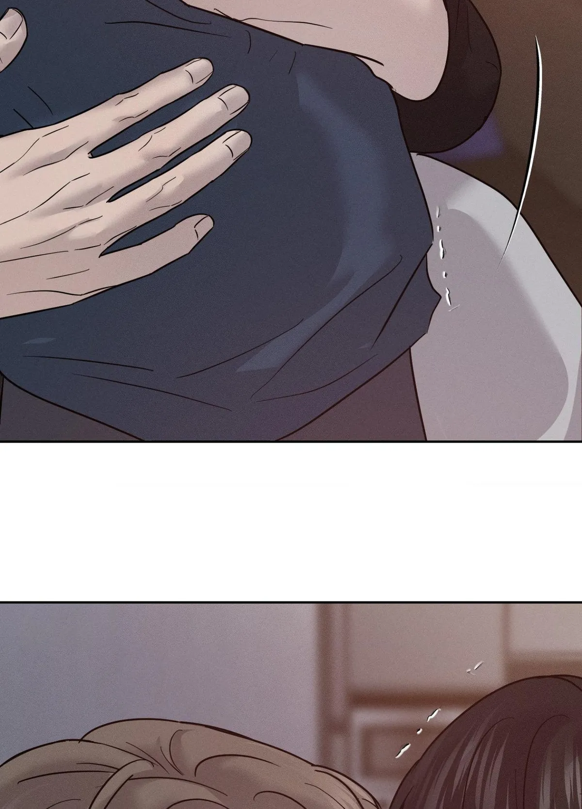Read Unspoken chapter 11 image 49 on Lezhin