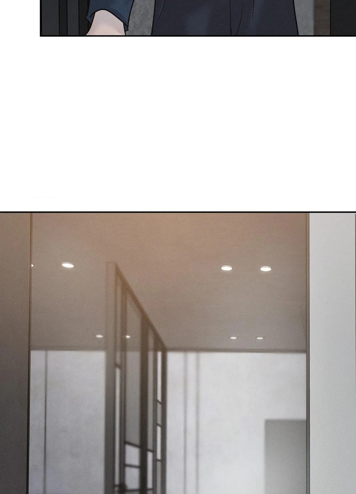 Read Unspoken chapter 11 image 5 on Lezhin