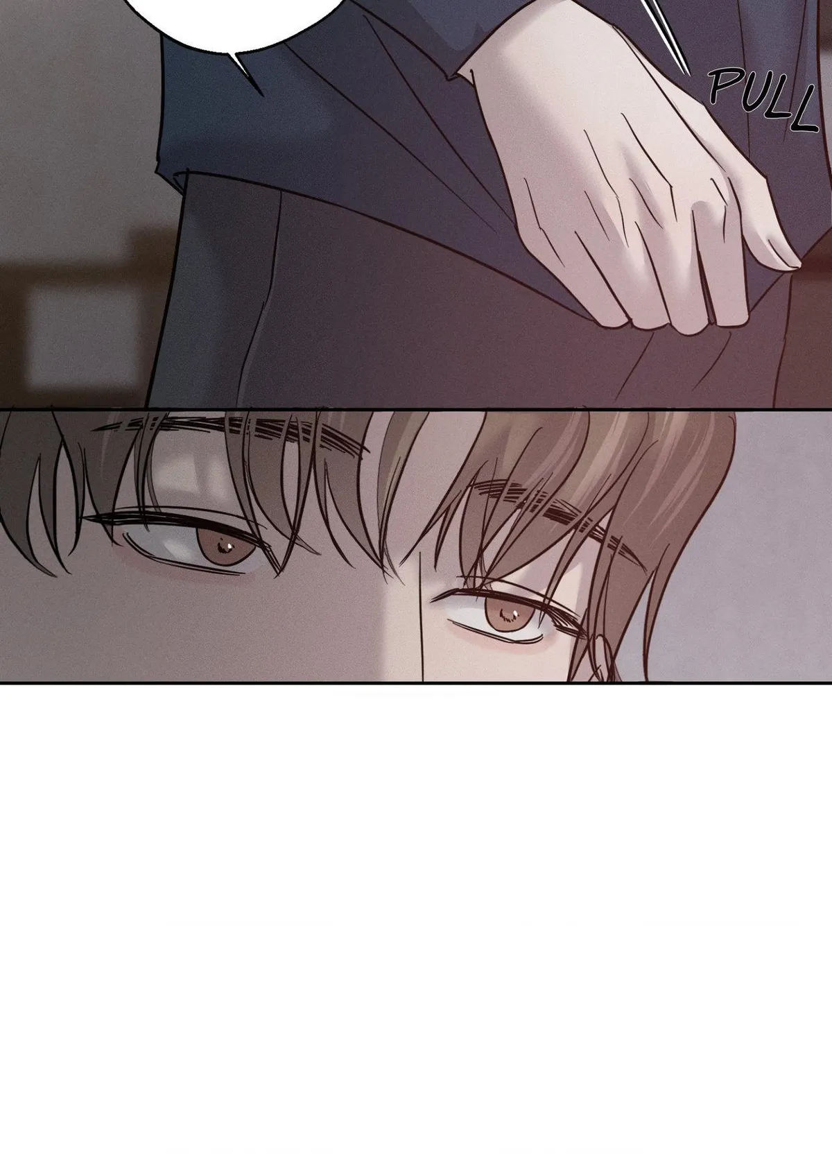 Read Unspoken chapter 11 image 55 on Lezhin