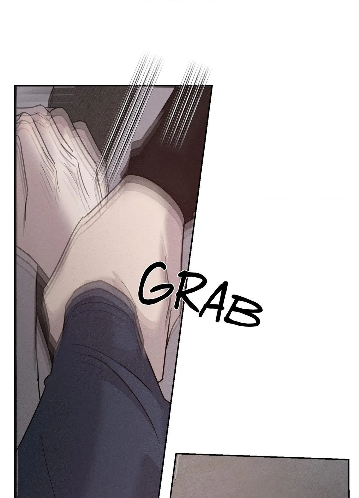 Read Unspoken chapter 11 image 56 on Lezhin