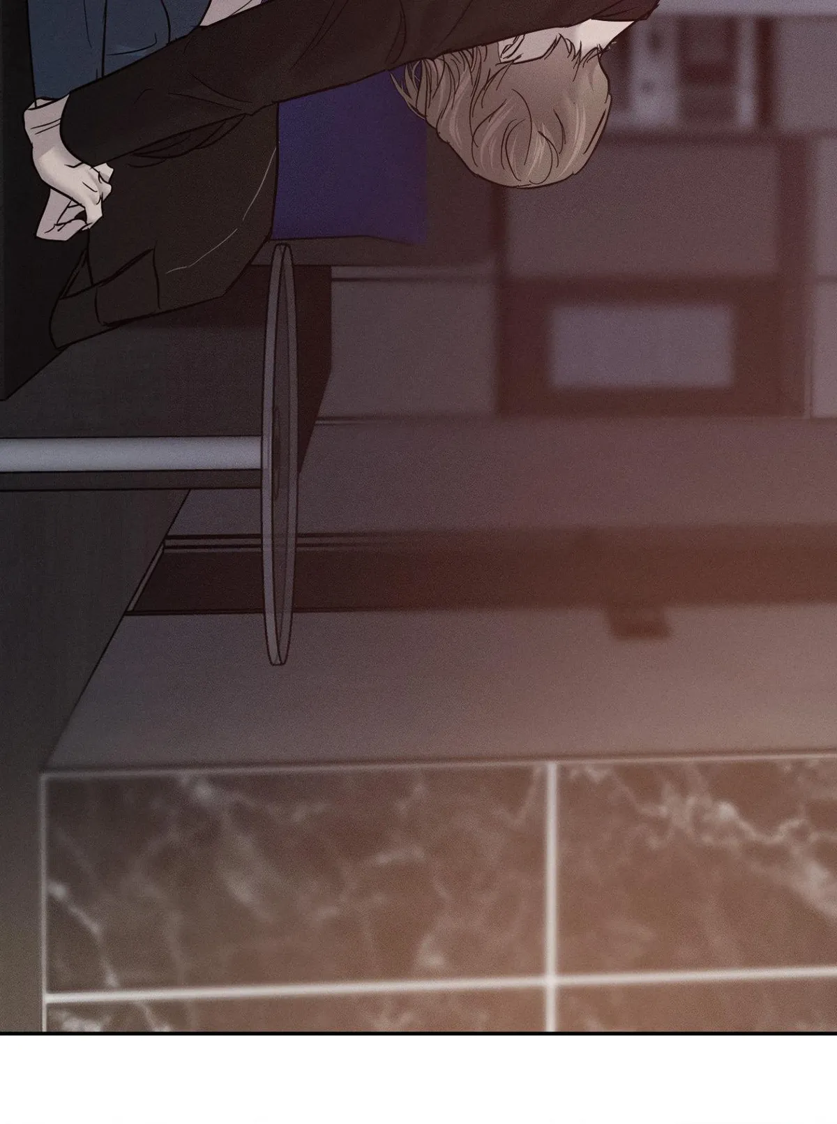 Read Unspoken chapter 11 image 64 on Lezhin