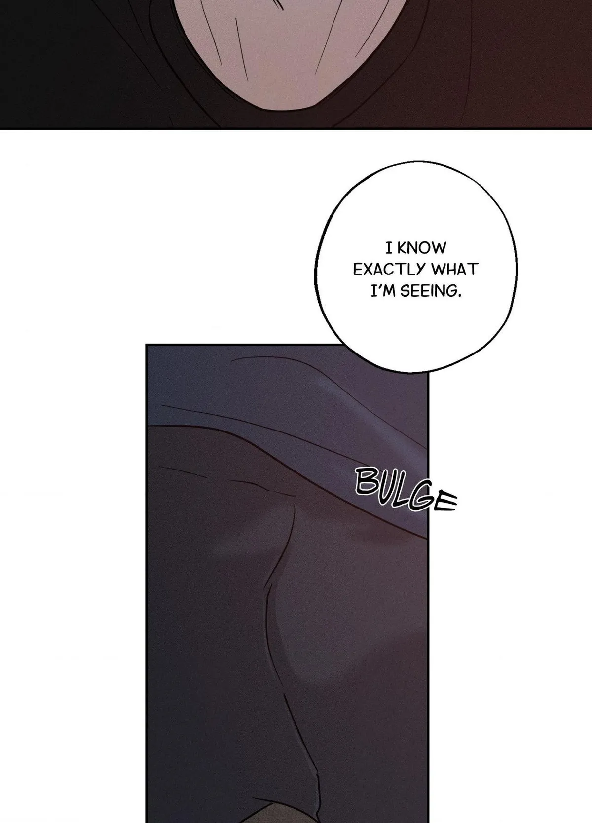 Read Unspoken chapter 11 image 68 on Lezhin