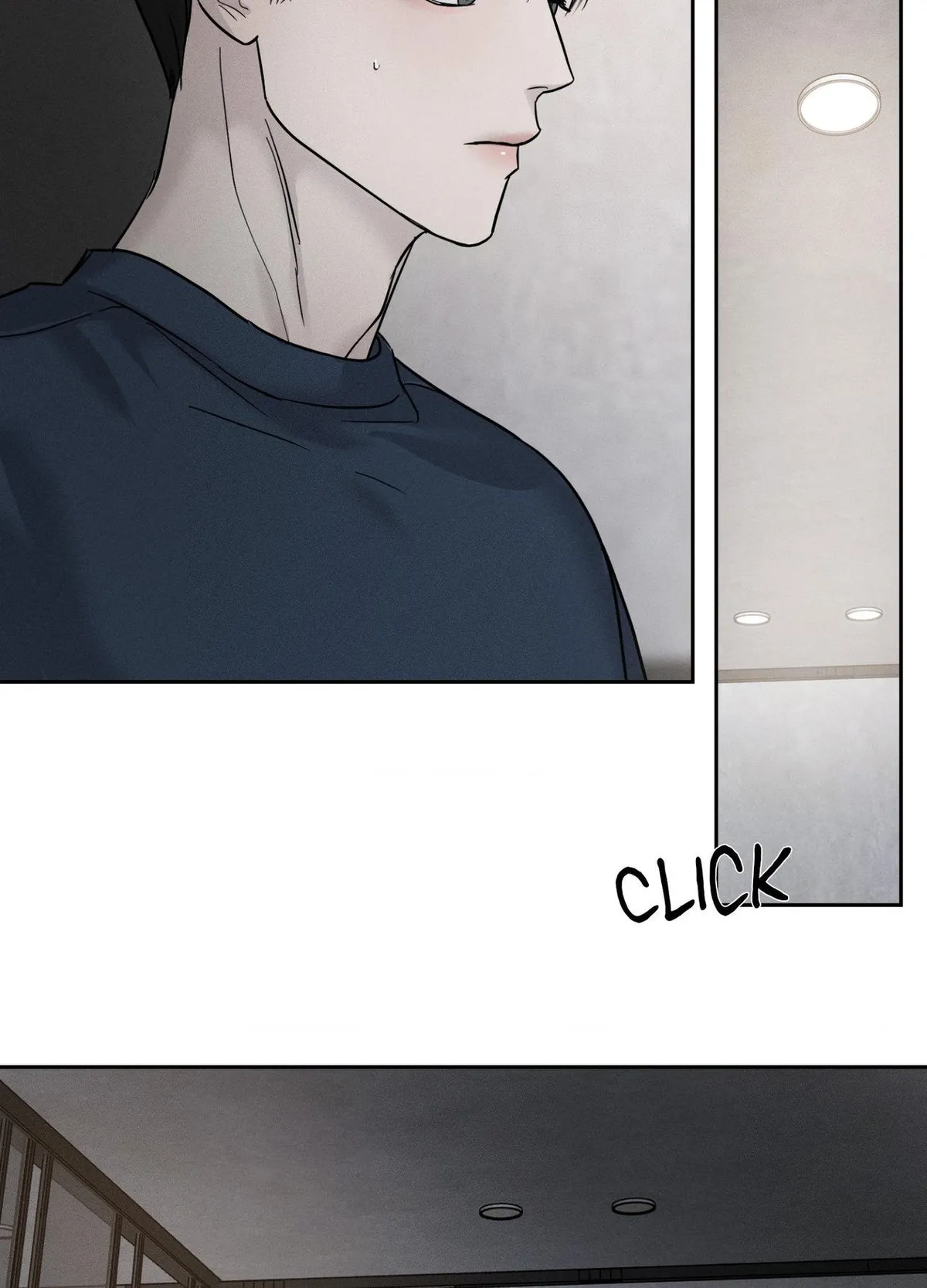 Read Unspoken chapter 11 image 7 on Lezhin