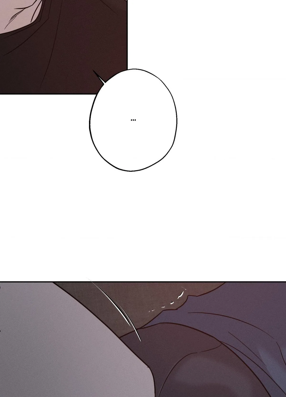Read Unspoken chapter 11 image 73 on Lezhin